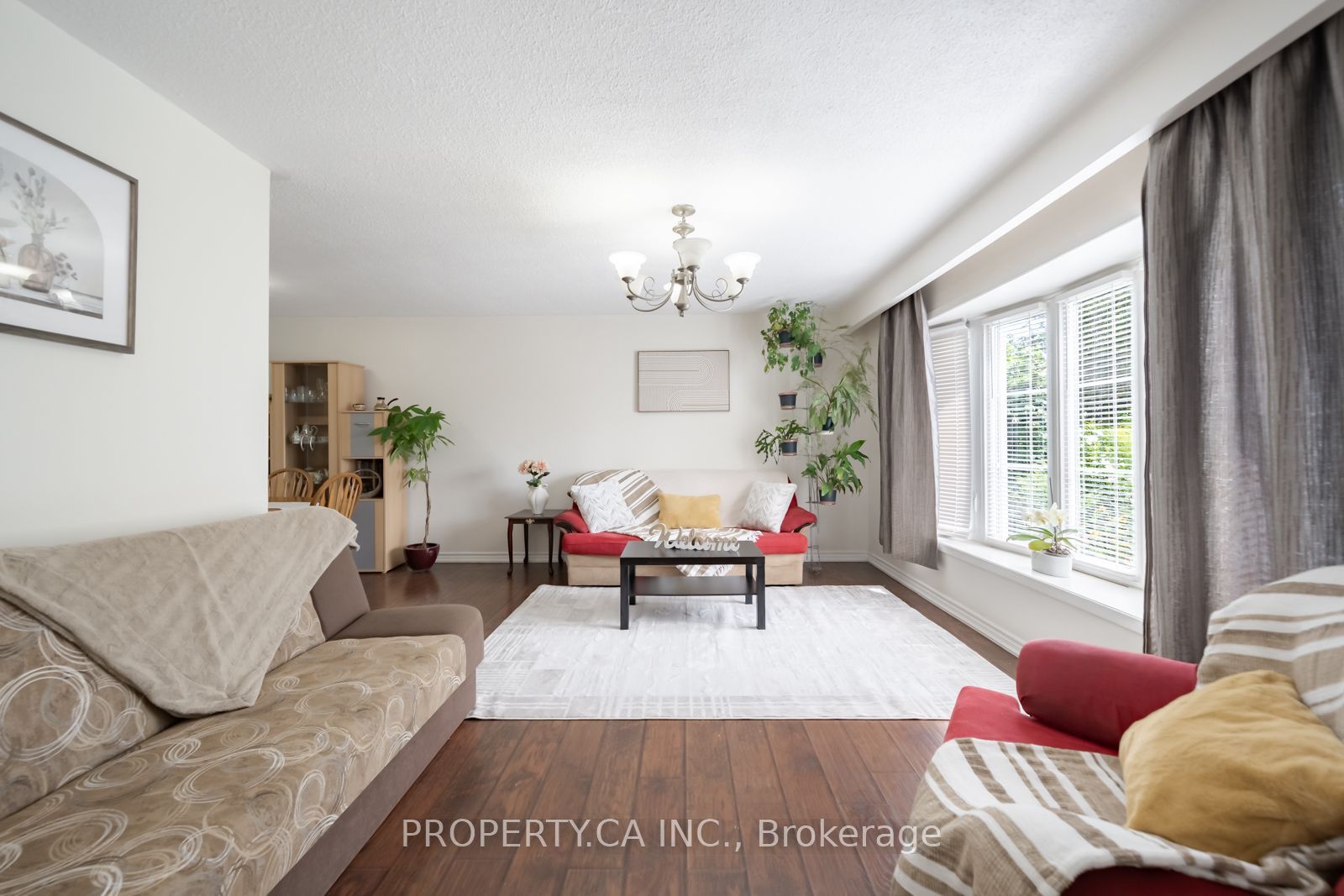 2563 Bromsgrove Road W, Mississauga, ON L5J 1M1 photo 5