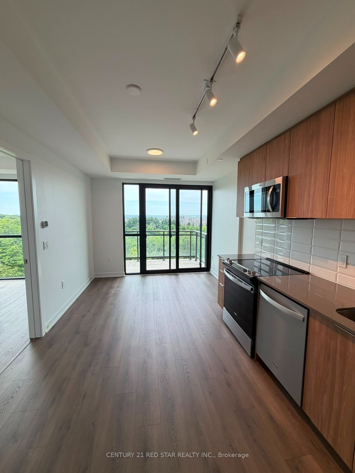 740 Whitlock Avenue E502, Milton, ON L9E 2B4 photo 4