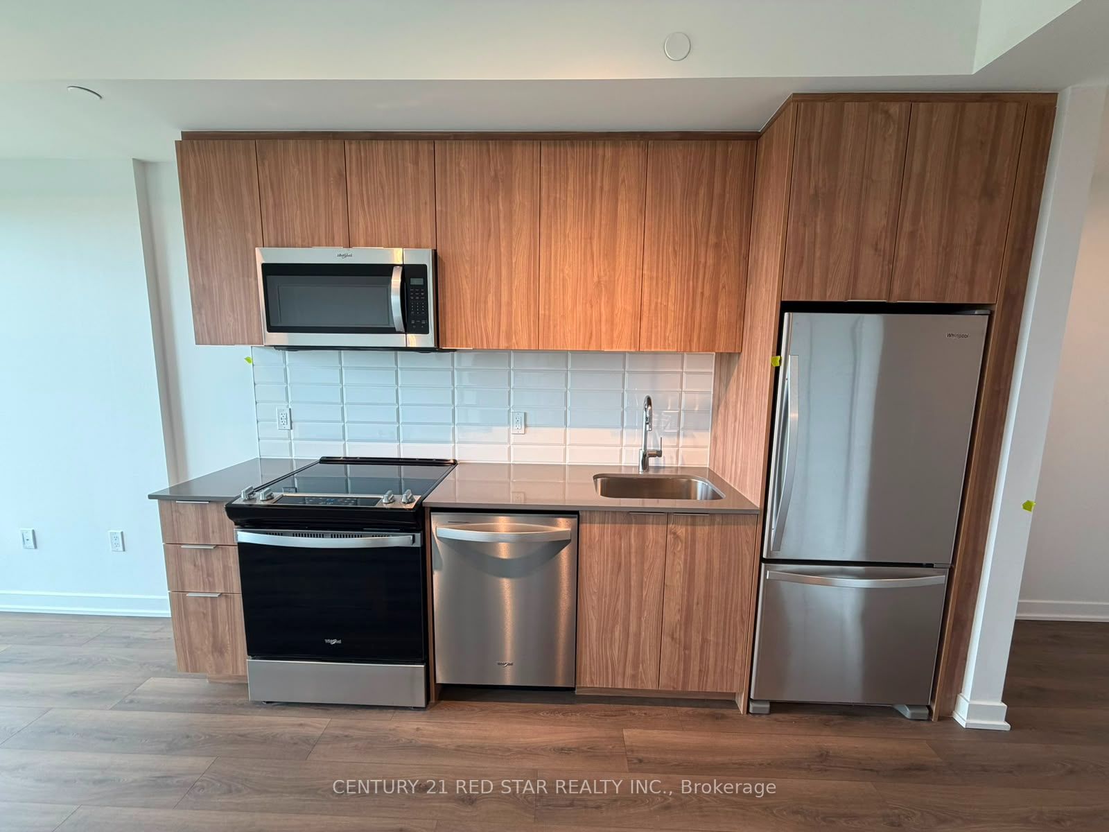 740 Whitlock Avenue E502, Milton, ON L9E 2B4 photo 5
