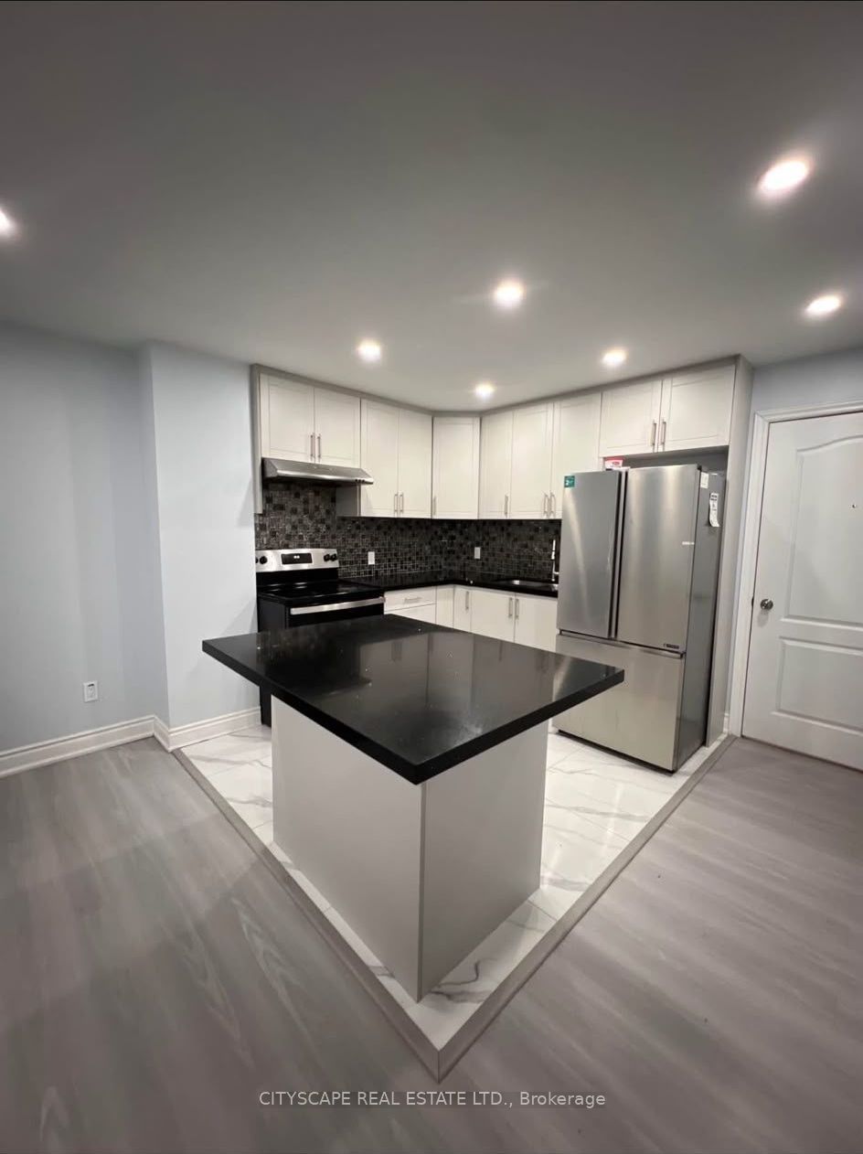 3 Twilley Road, Brampton, ON L6Y 6J7