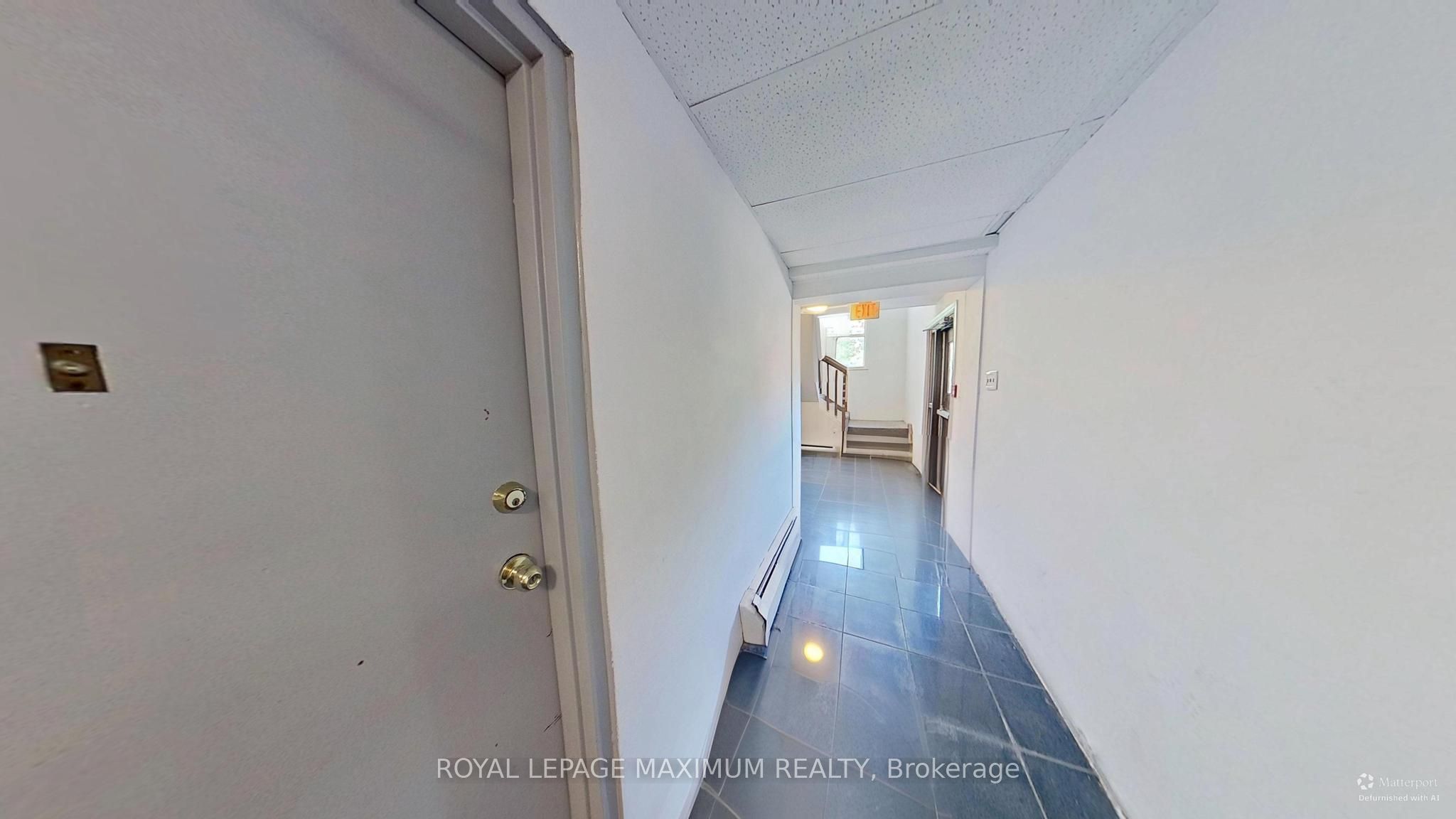 65 First Street N B2, Orangeville, ON L9W 2E6 photo 5