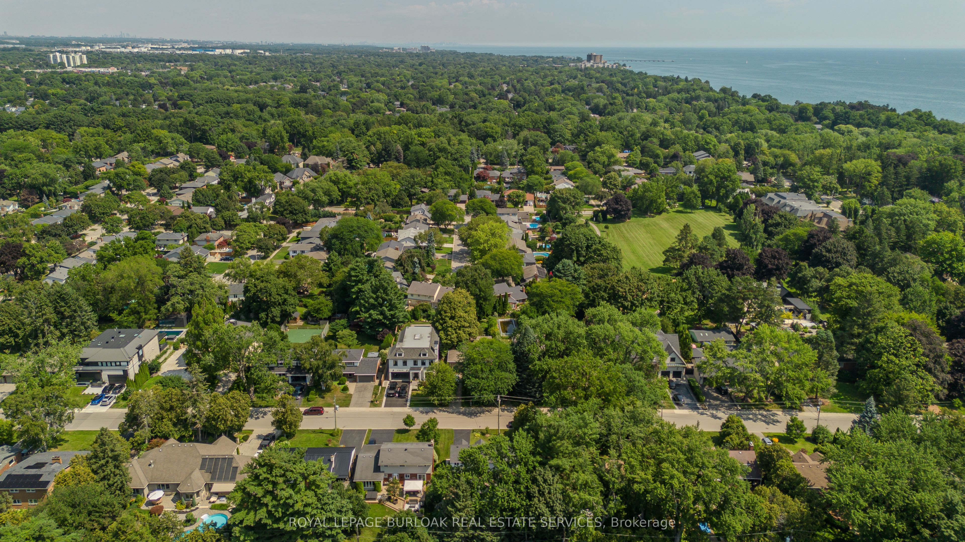 274 Belvenia Road, Burlington, ON L7L 2G4 photo 2