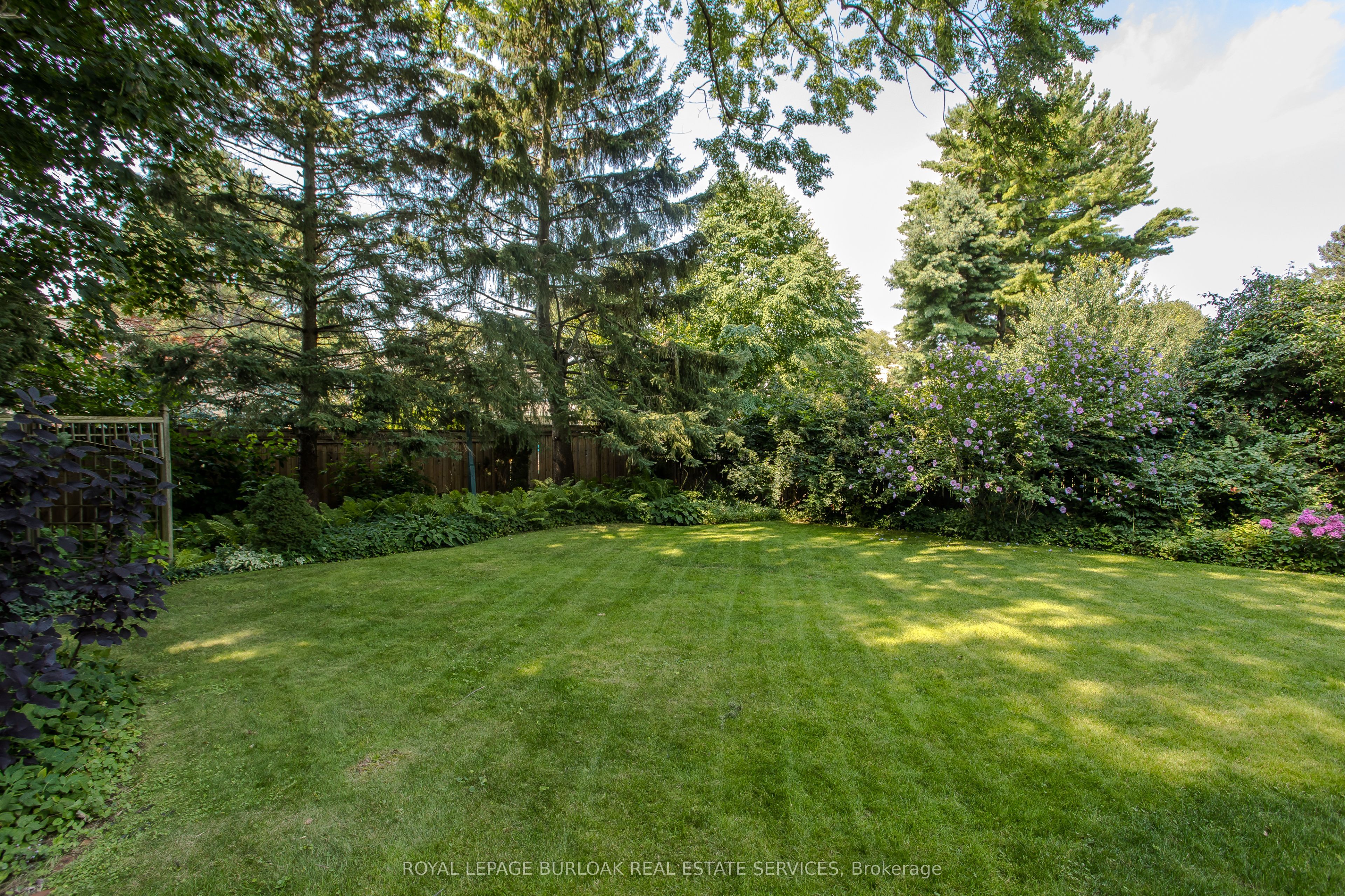 274 Belvenia Road, Burlington, ON L7L 2G4 photo 4