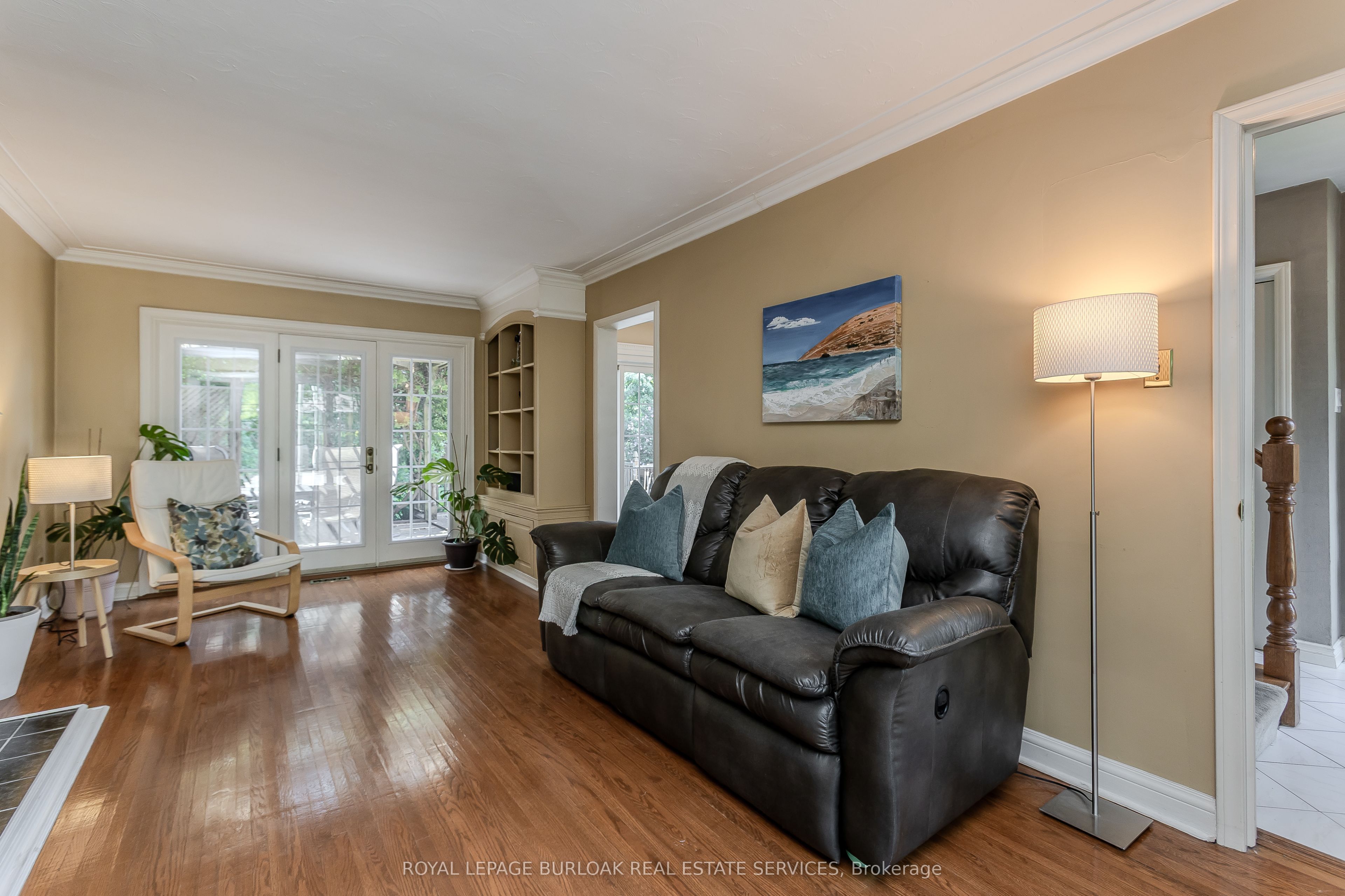 274 Belvenia Road, Burlington, ON L7L 2G4 photo 5