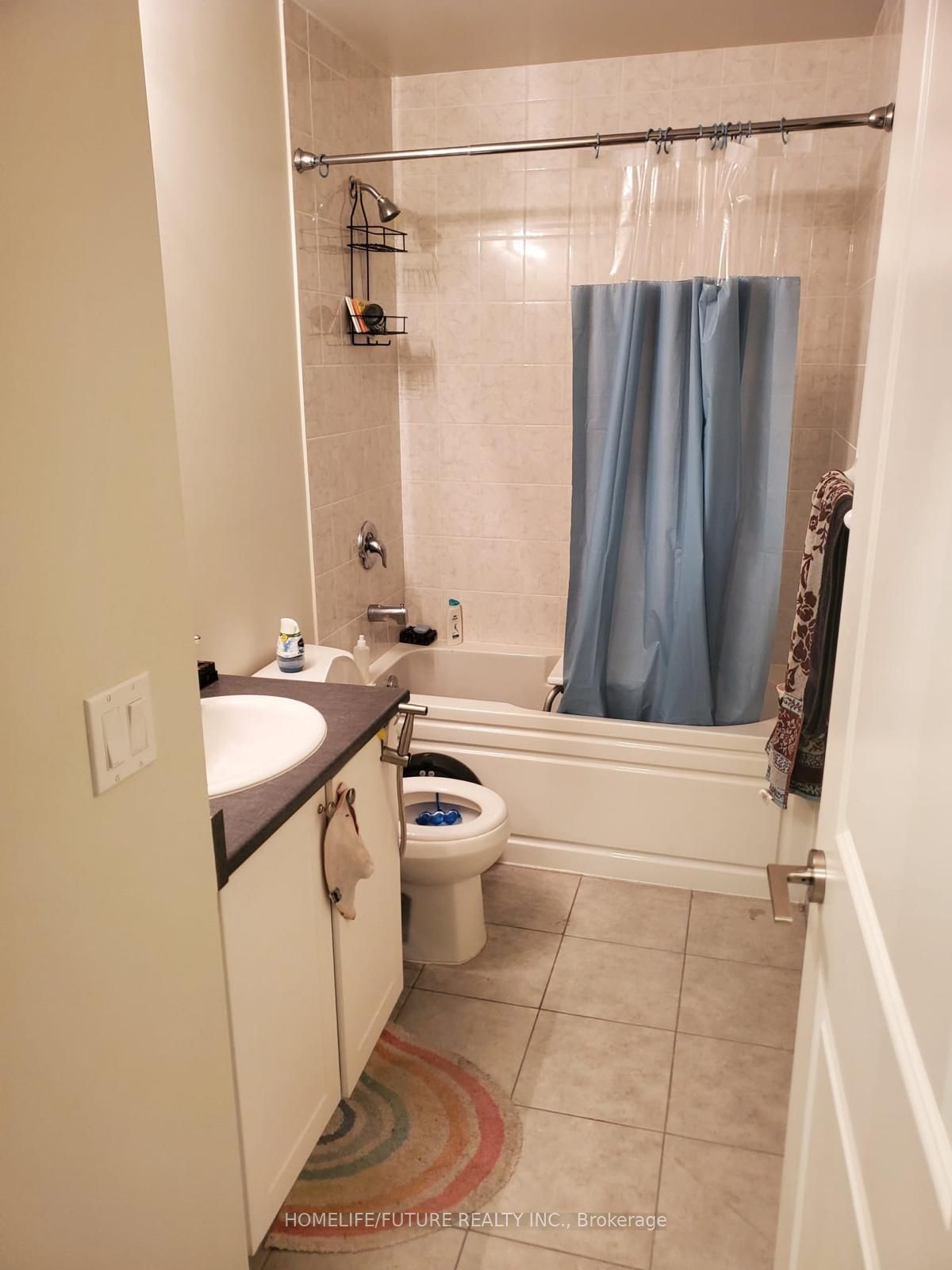 349 Rathburn Road W 2003, Mississauga, ON L5B 0G9 photo 5