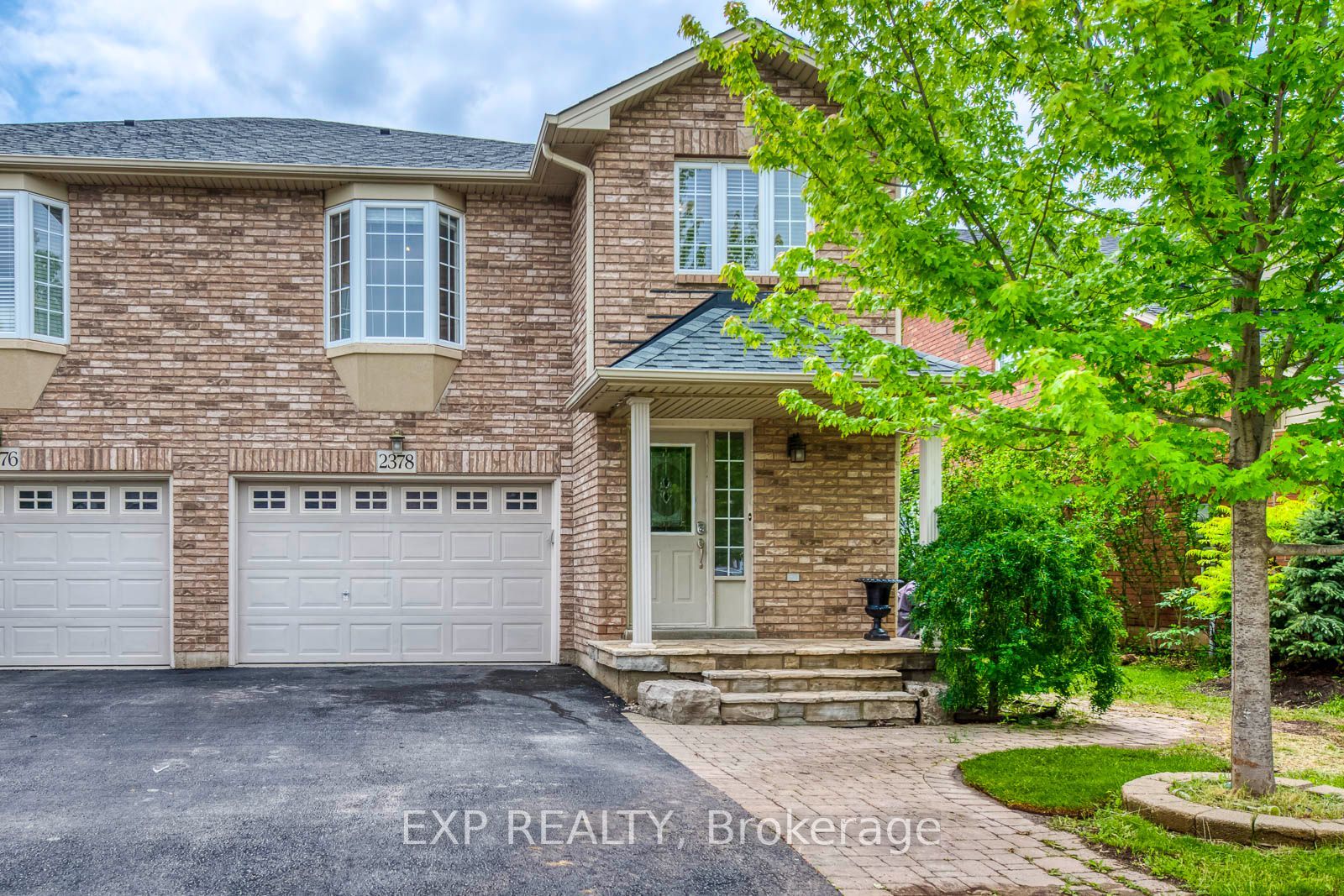 2378 Highcroft Road, Oakville, ON L6M 4Y6 photo 2