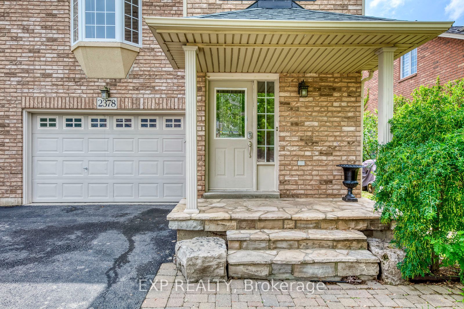 2378 Highcroft Road, Oakville, ON L6M 4Y6 photo 3