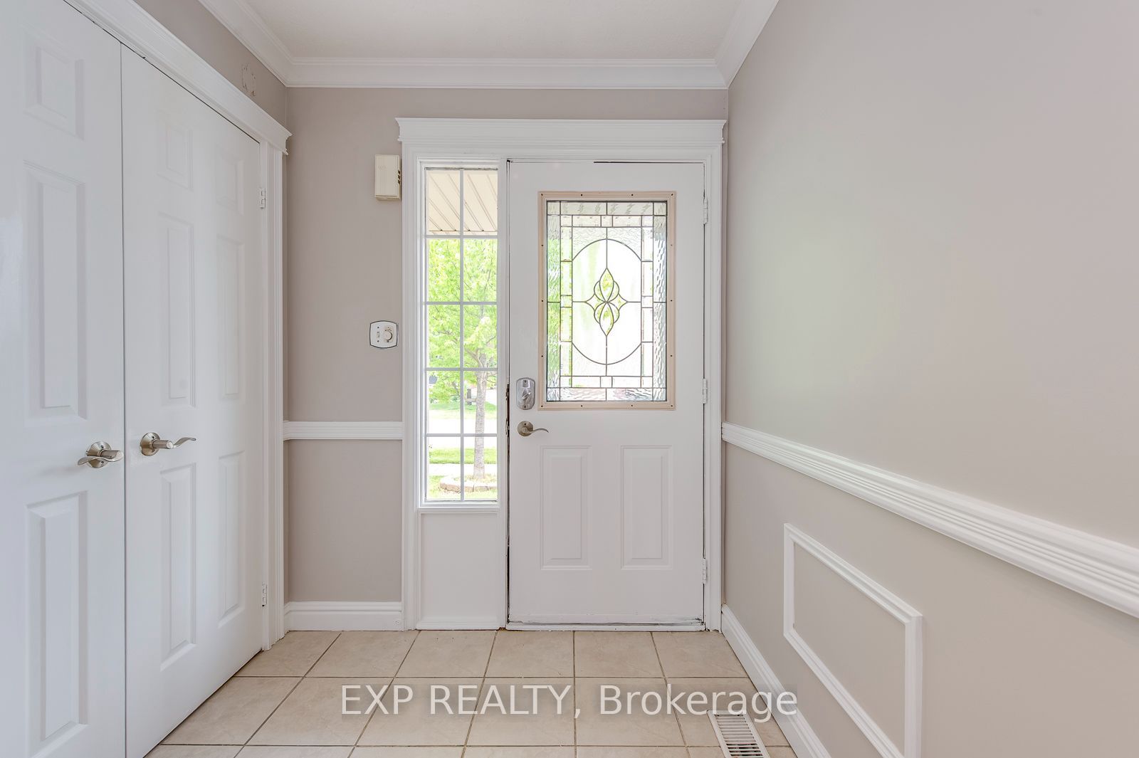 2378 Highcroft Road, Oakville, ON L6M 4Y6 photo 4