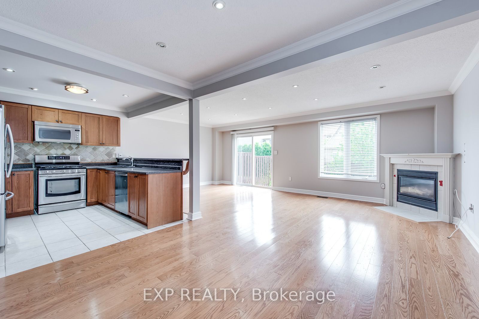 2378 Highcroft Road, Oakville, ON L6M 4Y6 photo 5