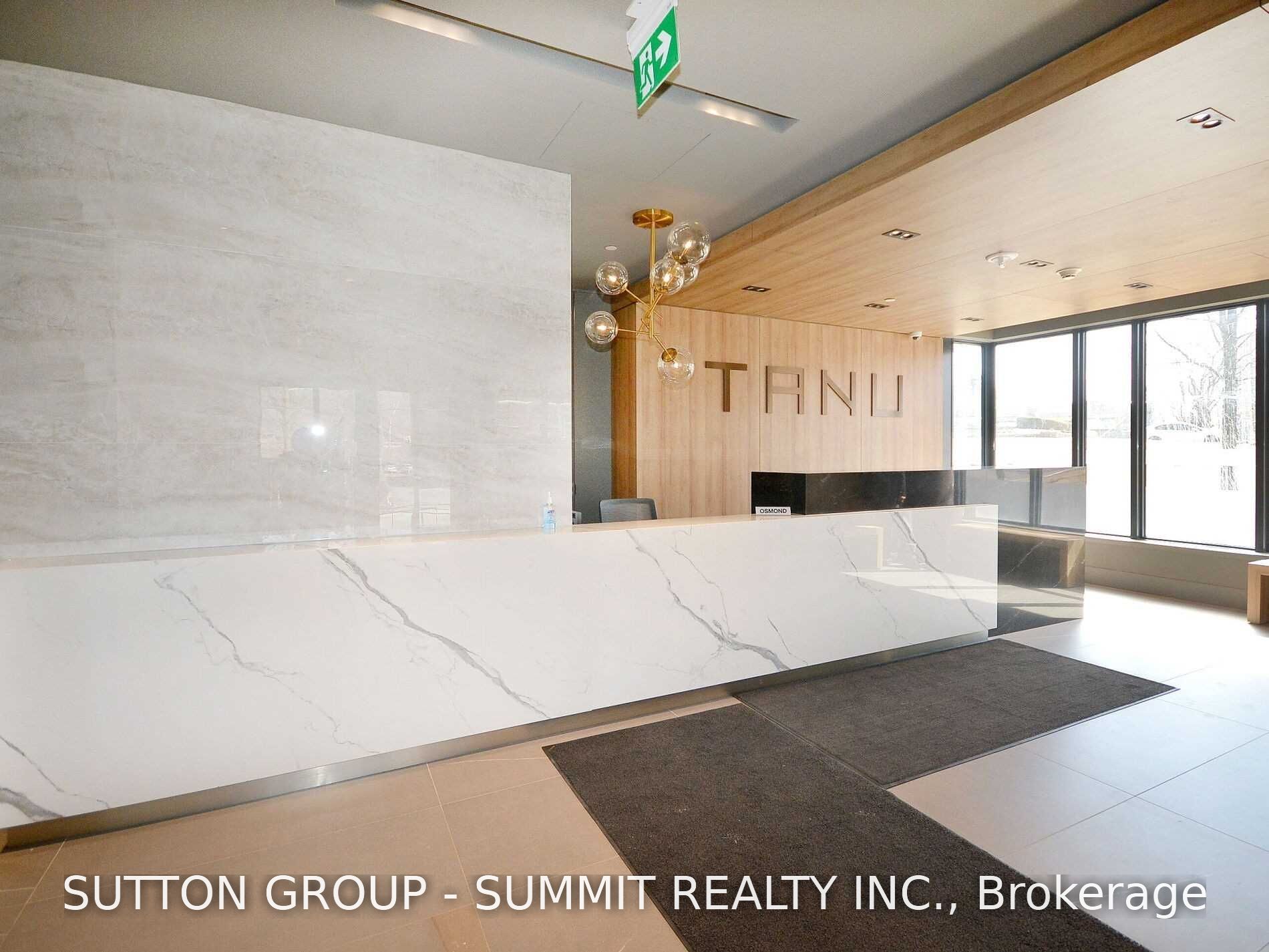 21 Park Street 609, Mississauga, ON L5G 1L7 photo 3