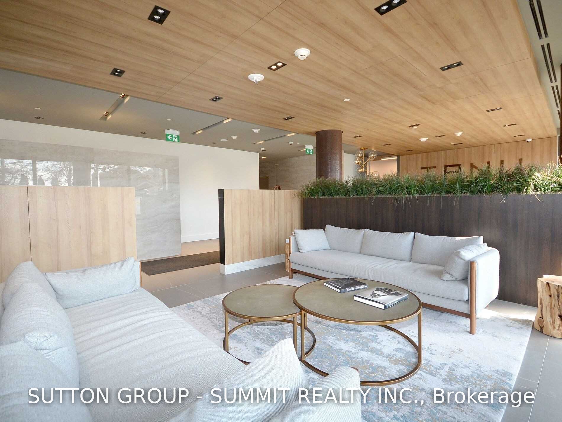 21 Park Street 609, Mississauga, ON L5G 1L7 photo 4