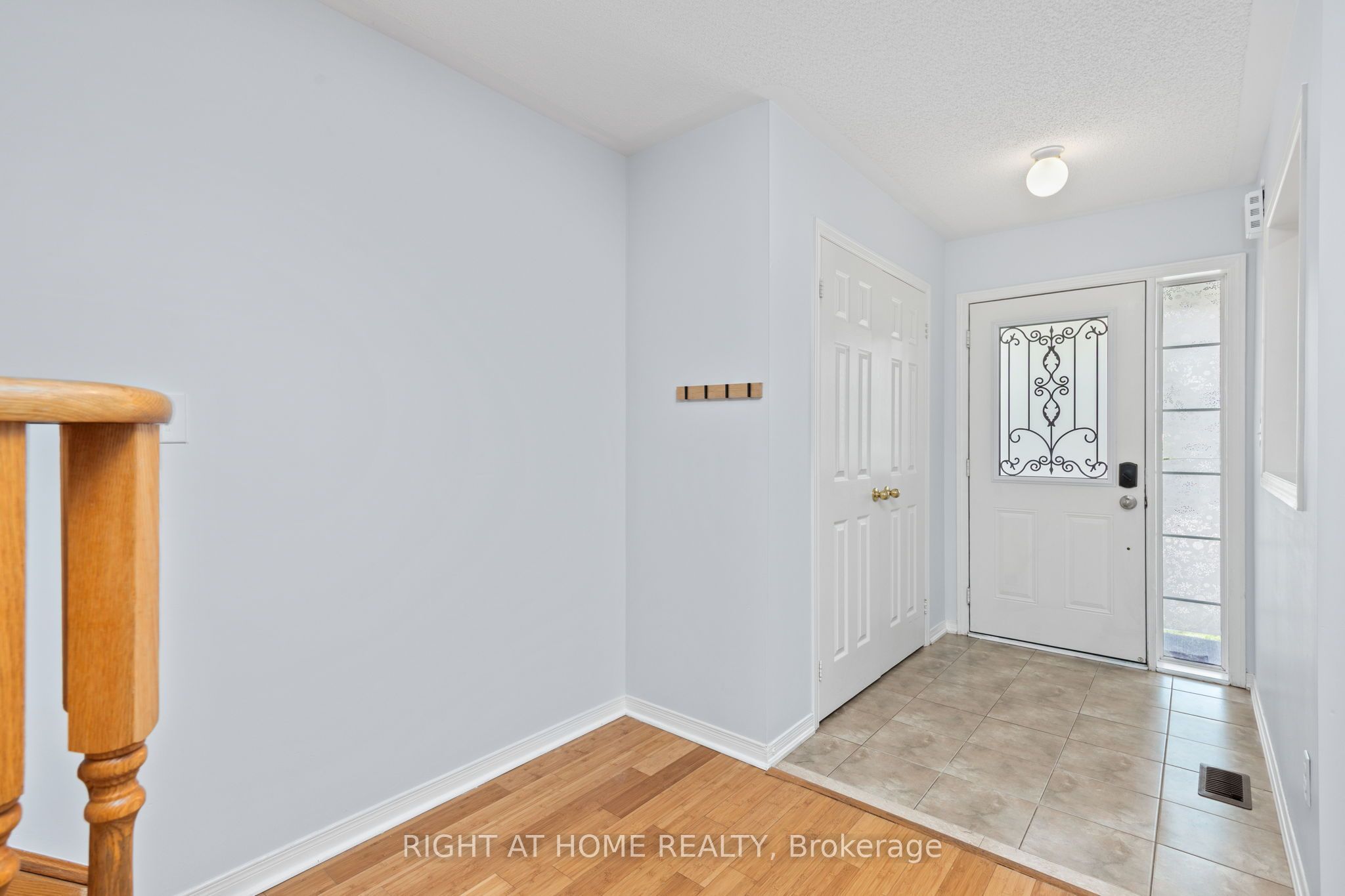3128 Robert Brown Boulevard, Oakville, ON L6M 4L7 photo 5