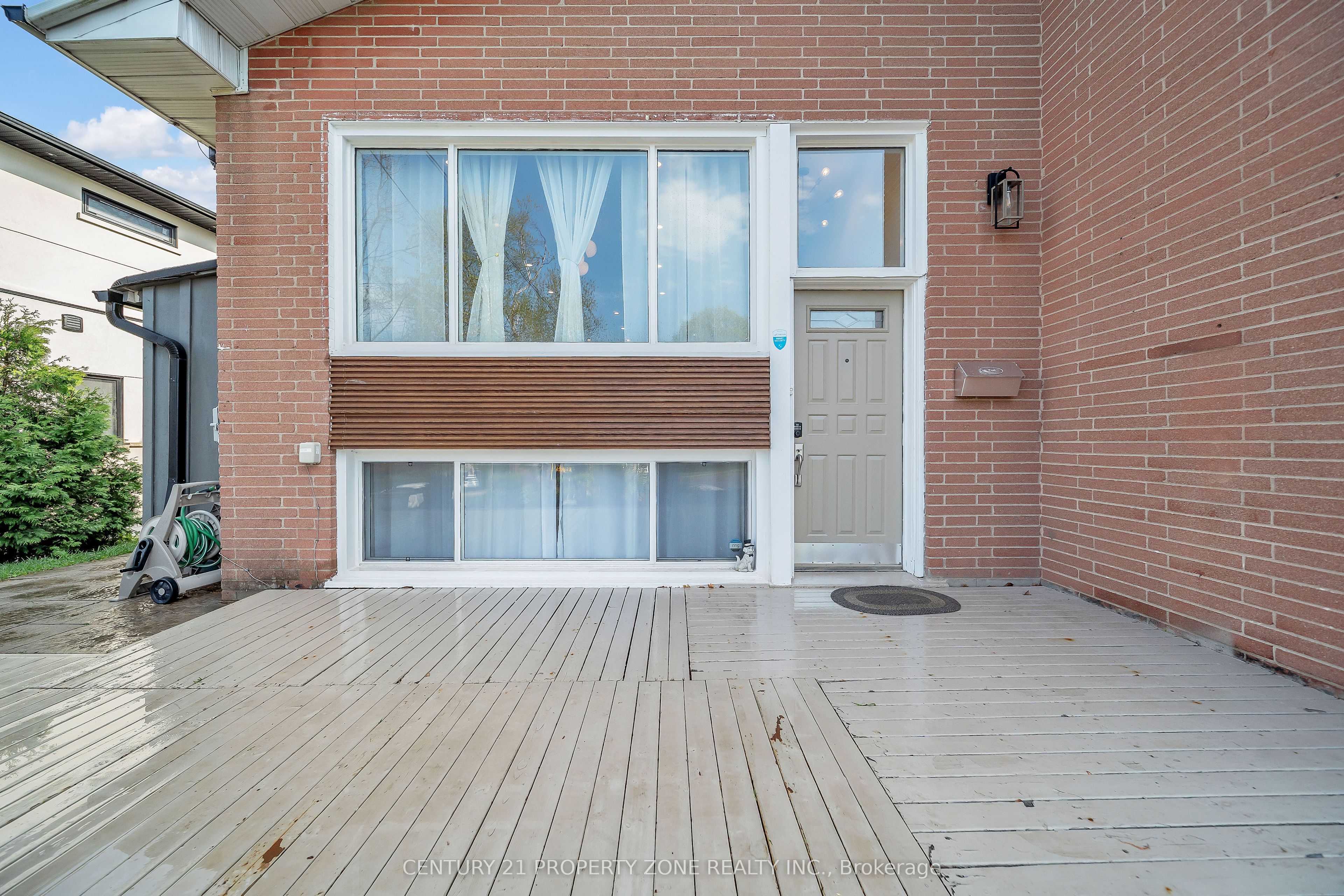 122 Vista Boulevard, Mississauga, ON L5M 1V9 photo 4