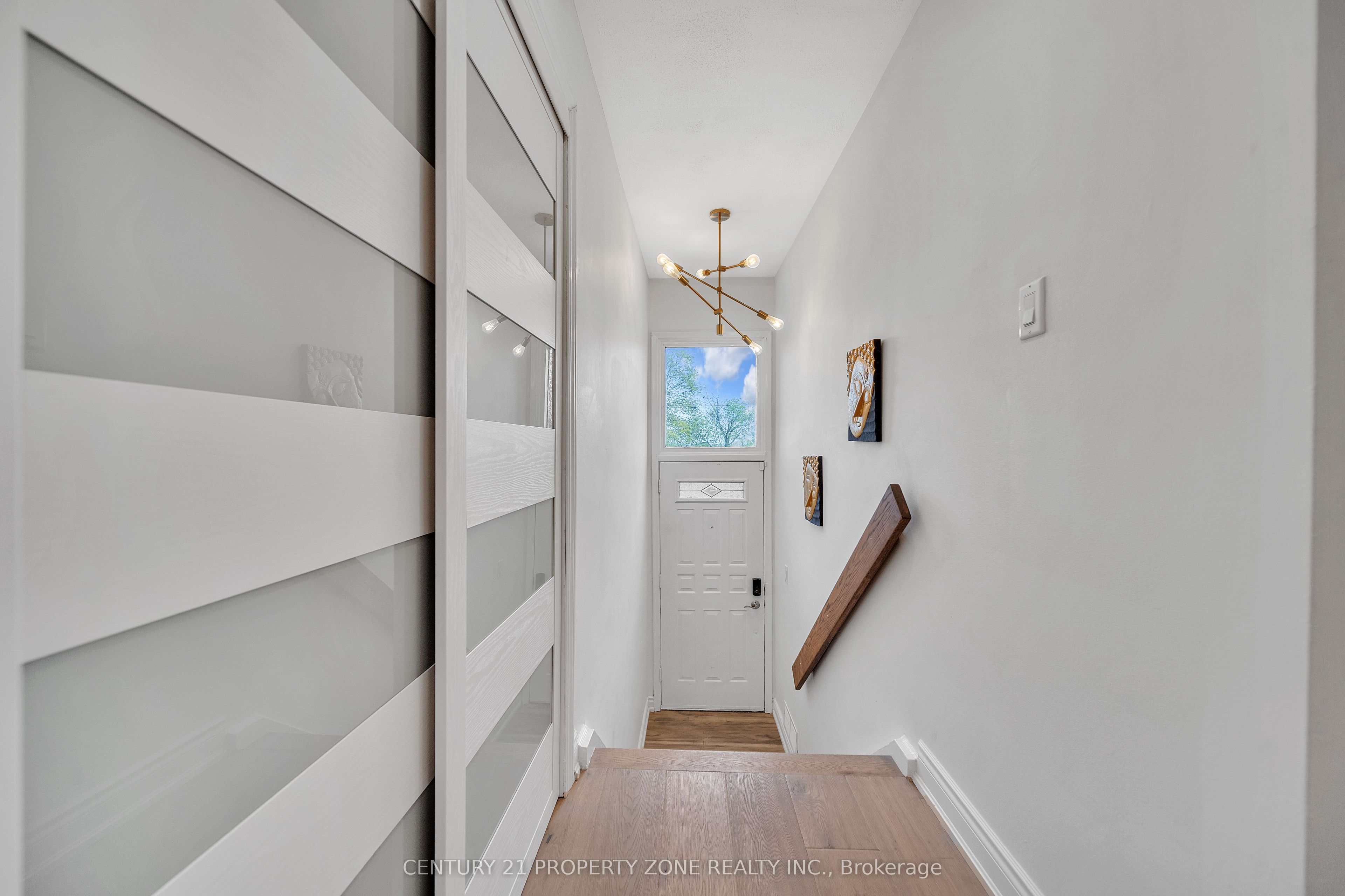 122 Vista Boulevard, Mississauga, ON L5M 1V9 photo 5