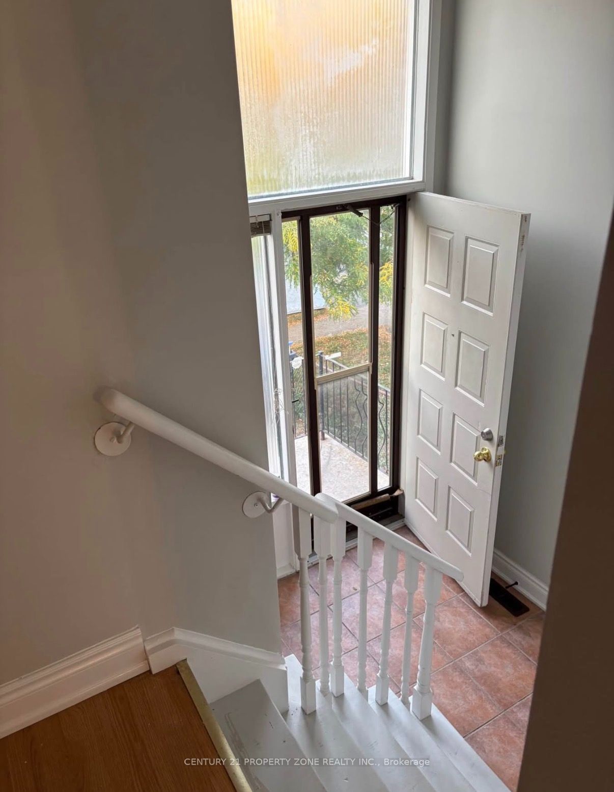 10 Martindale Crescent, Brampton, ON L6X 2V1