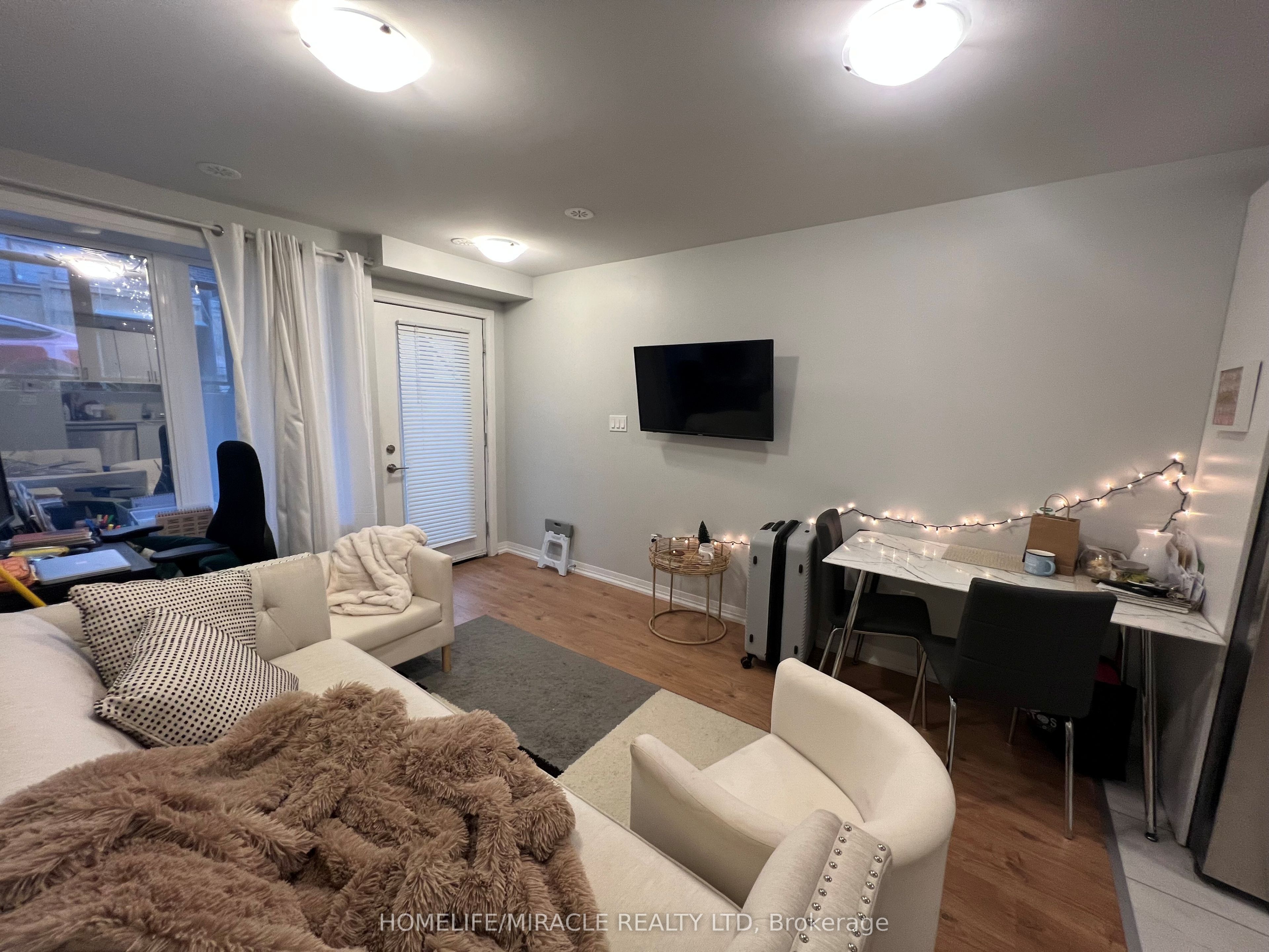 1165 Journeyman Lane 108, Mississauga, ON L5J 0B6 photo 2