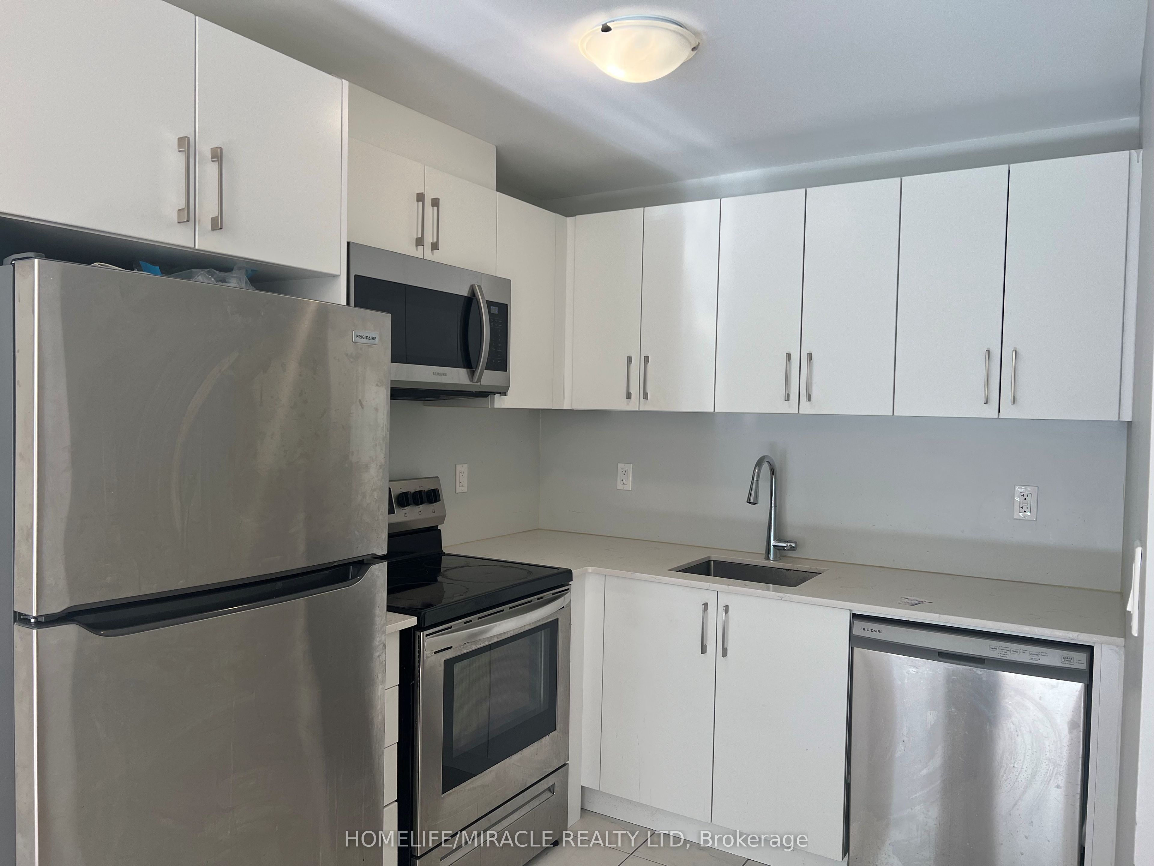 1165 Journeyman Lane 108, Mississauga, ON L5J 0B6 photo 5