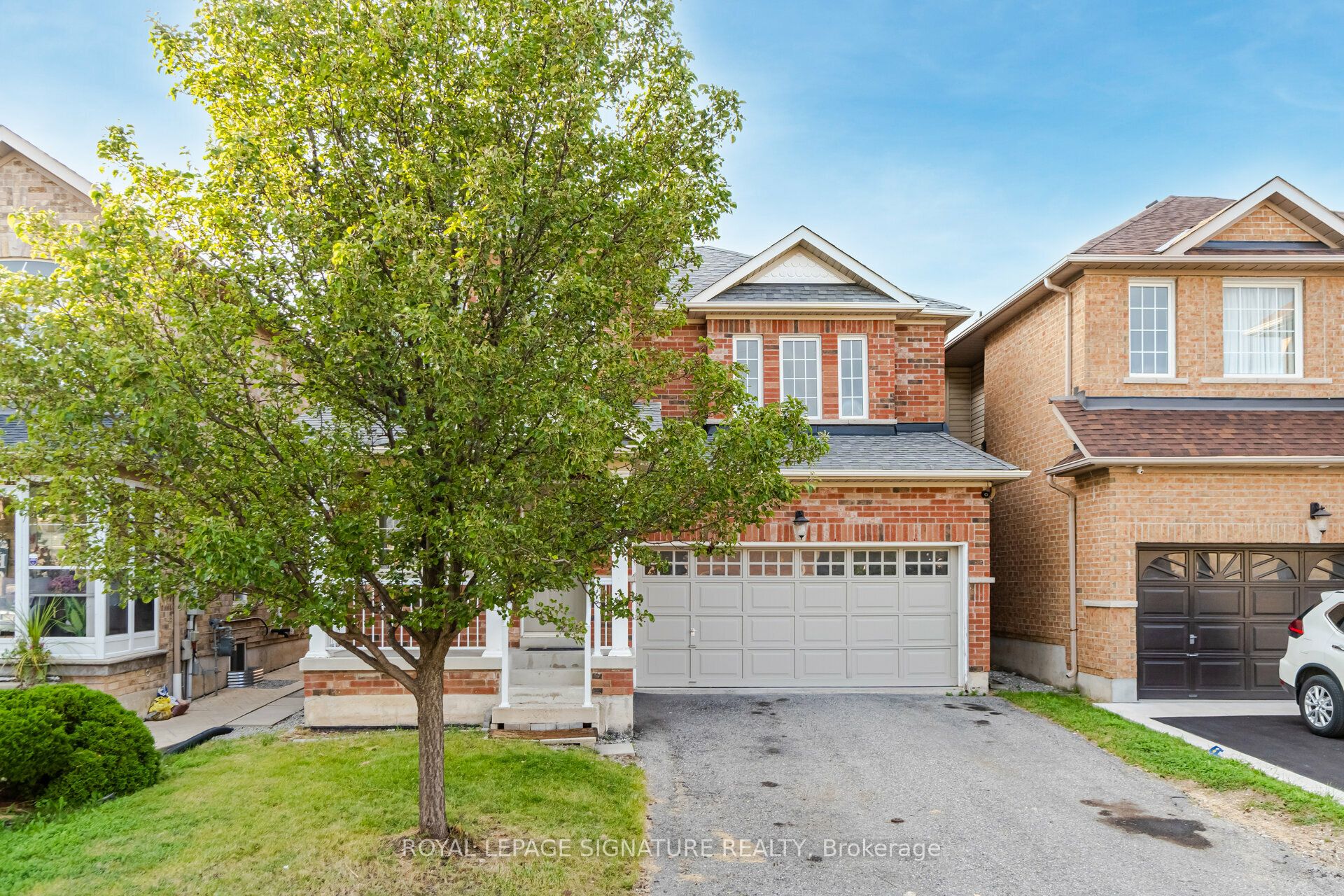 1015 Eager Road, Milton, ON L9T 6S4 photo 2