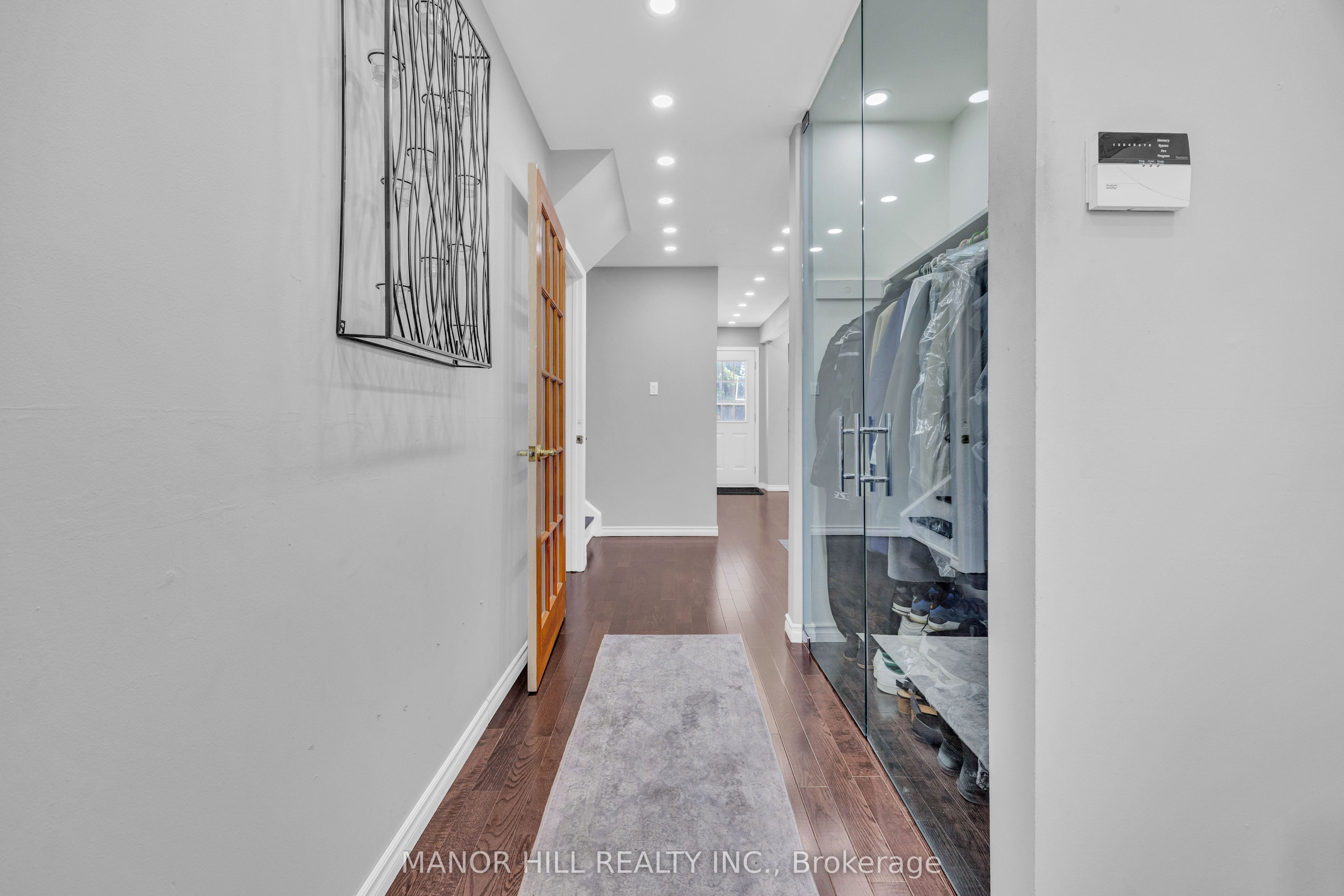 18 Greenbriar Road, Brampton, ON L6S 1V9 photo 5