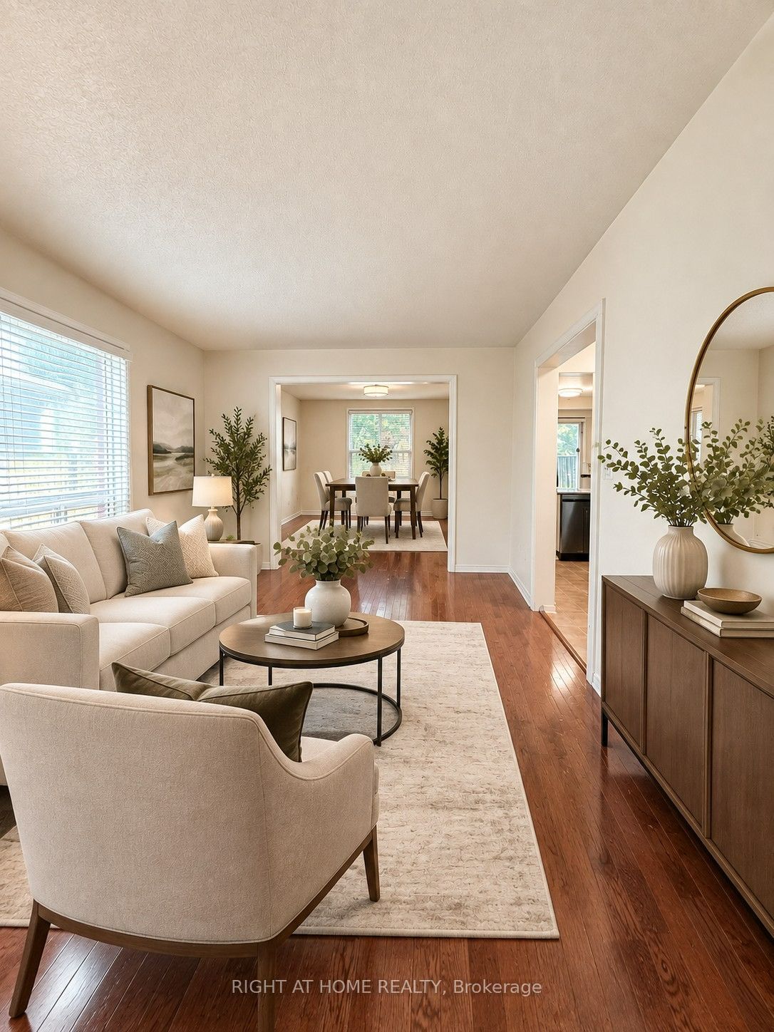 453 Levanna Lane, Oakville, ON L6H 6B9