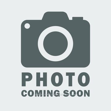 2929 Aquitaine Avenue 309, Mississauga, ON L5N 2C7