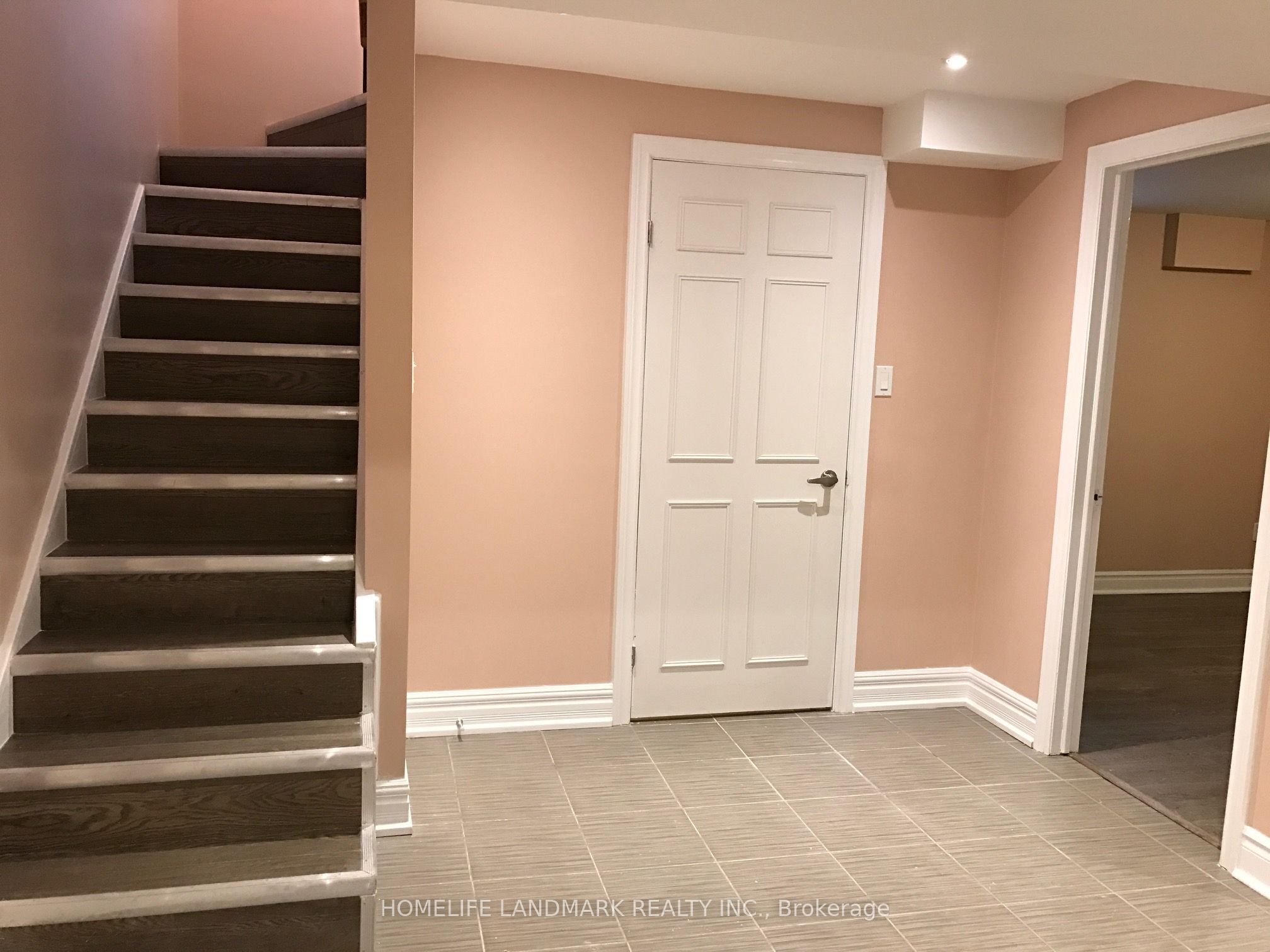 2535 Symington Court, Mississauga, ON L5N 4L4 photo 4