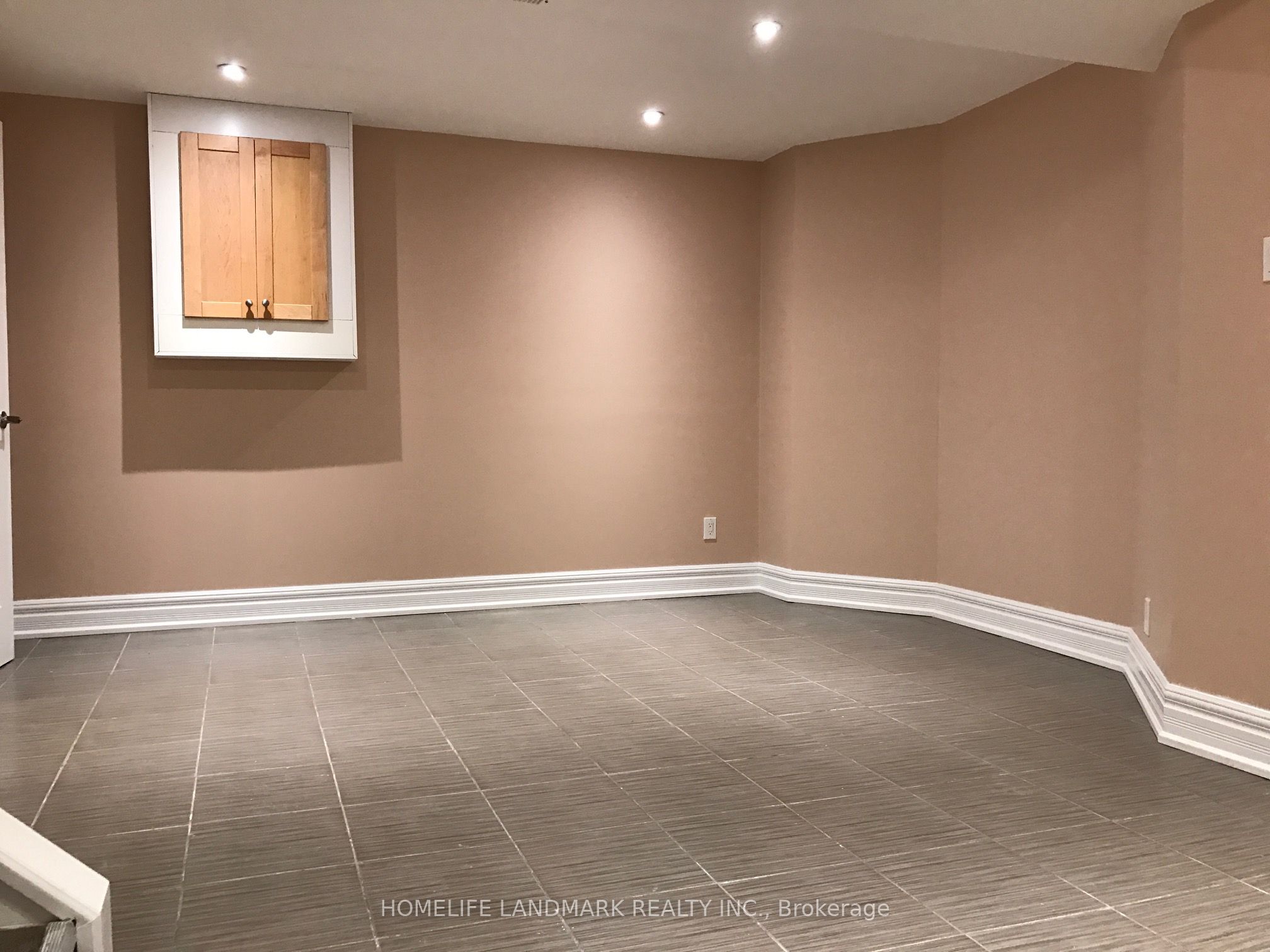 2535 Symington Court, Mississauga, ON L5N 4L4 photo 5