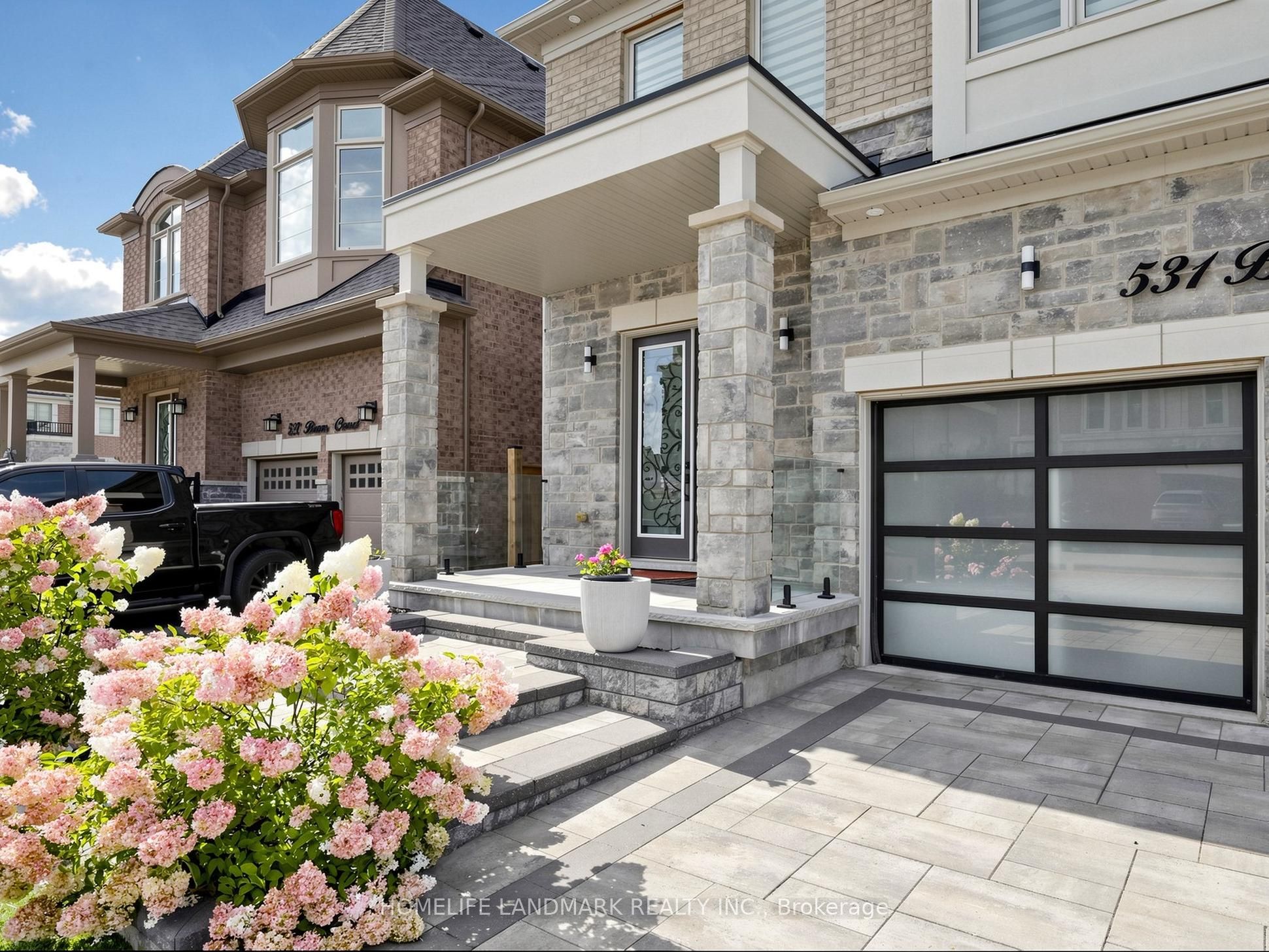 531 Beam Court, Milton, ON L9T 7K6 photo 3