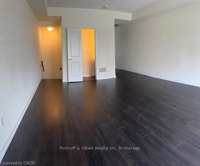 166 Squire Crescent, Oakville, ON L6H 0L7 photo 5
