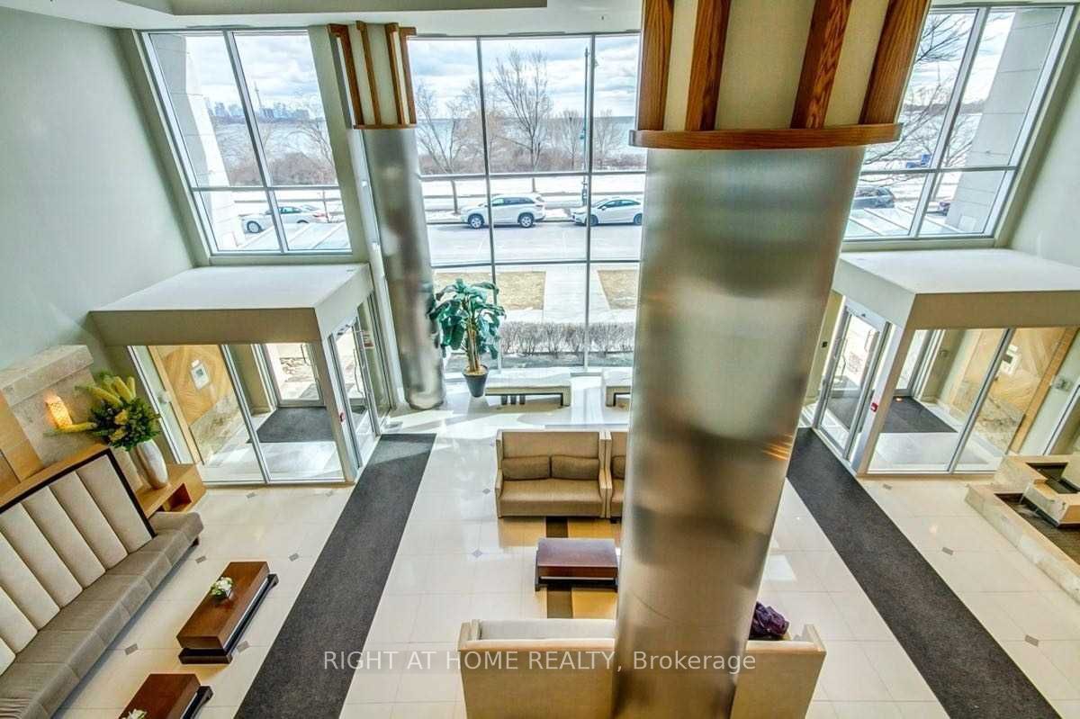 58 Marine Parade Drive 1202, Toronto, ON M8V 4G1 photo 3