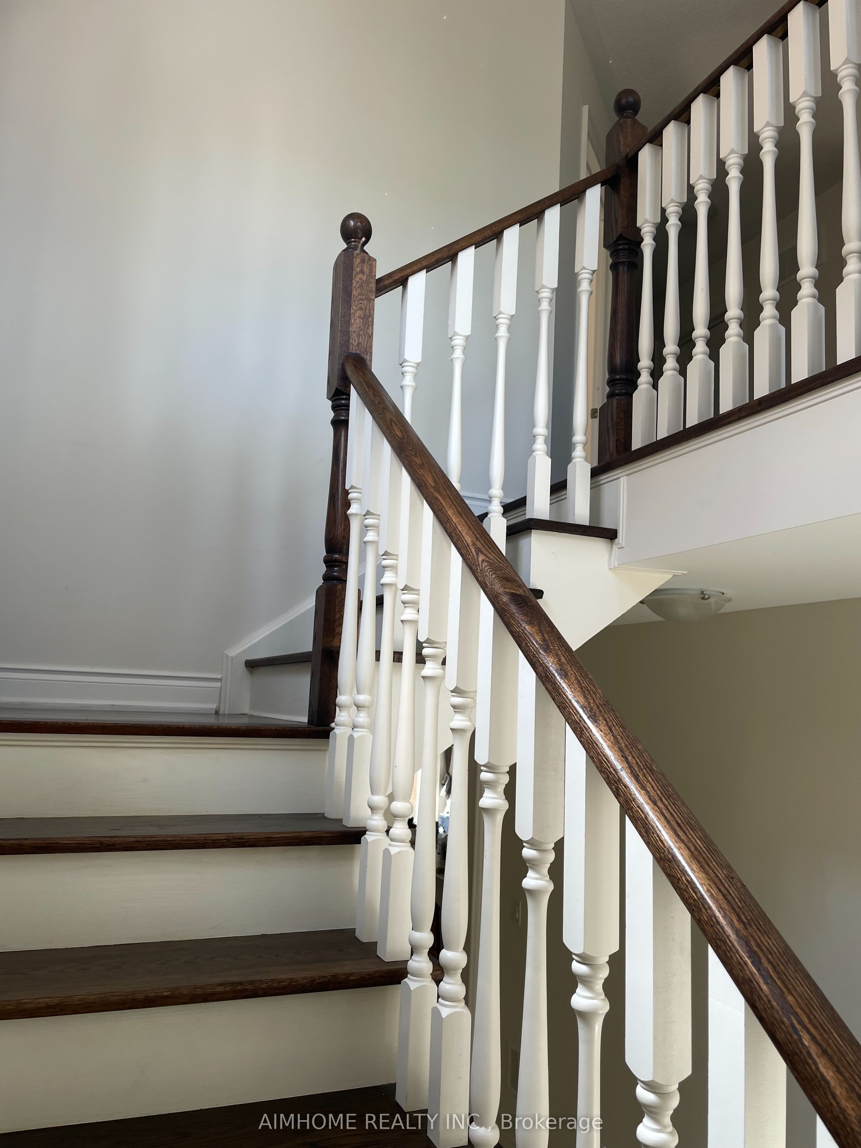 403 Grindstone Trail #2, Oakville, ON L6H 0S1 photo 3