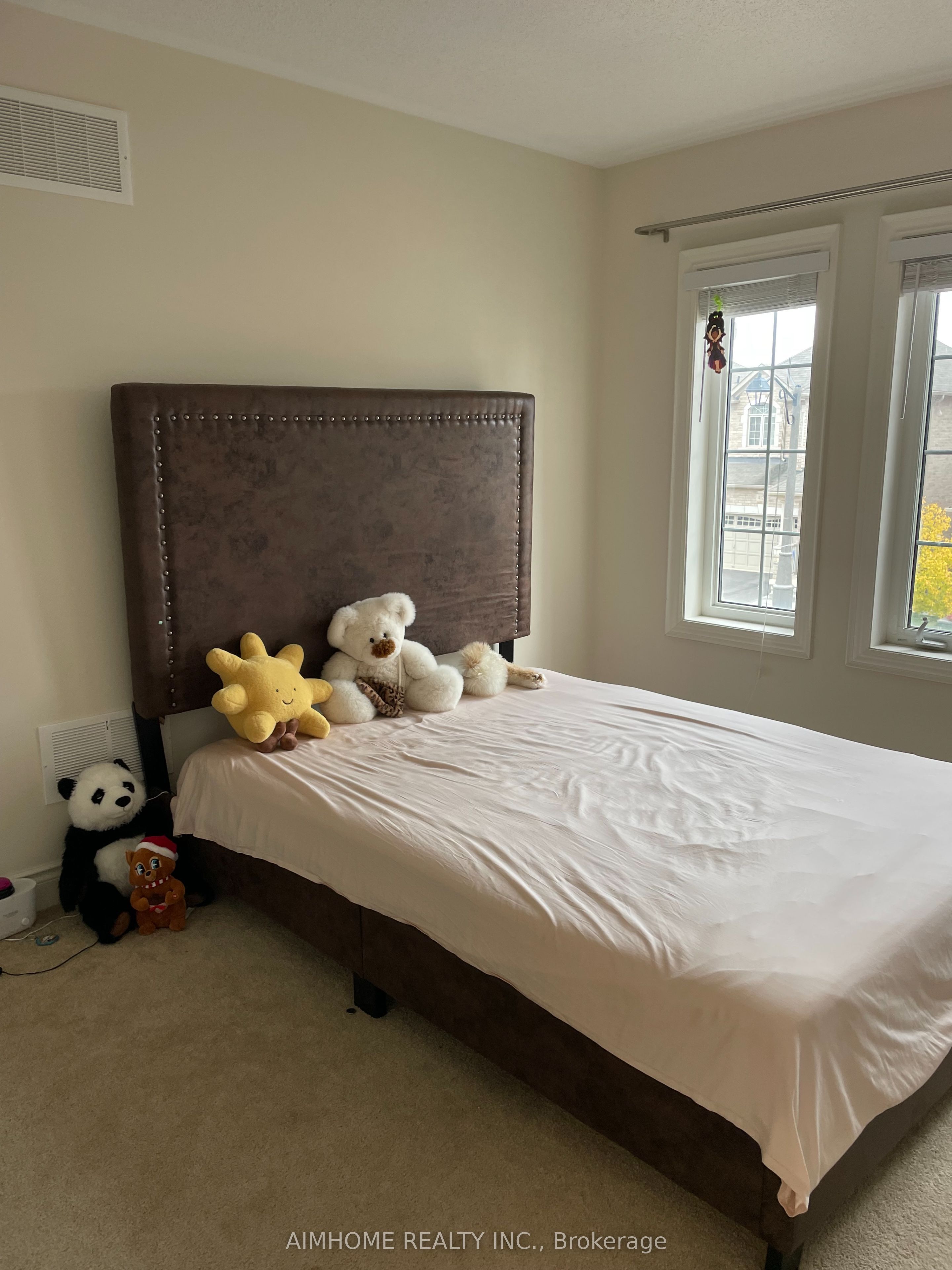403 Grindstone Trail #2, Oakville, ON L6H 0S1 photo 4