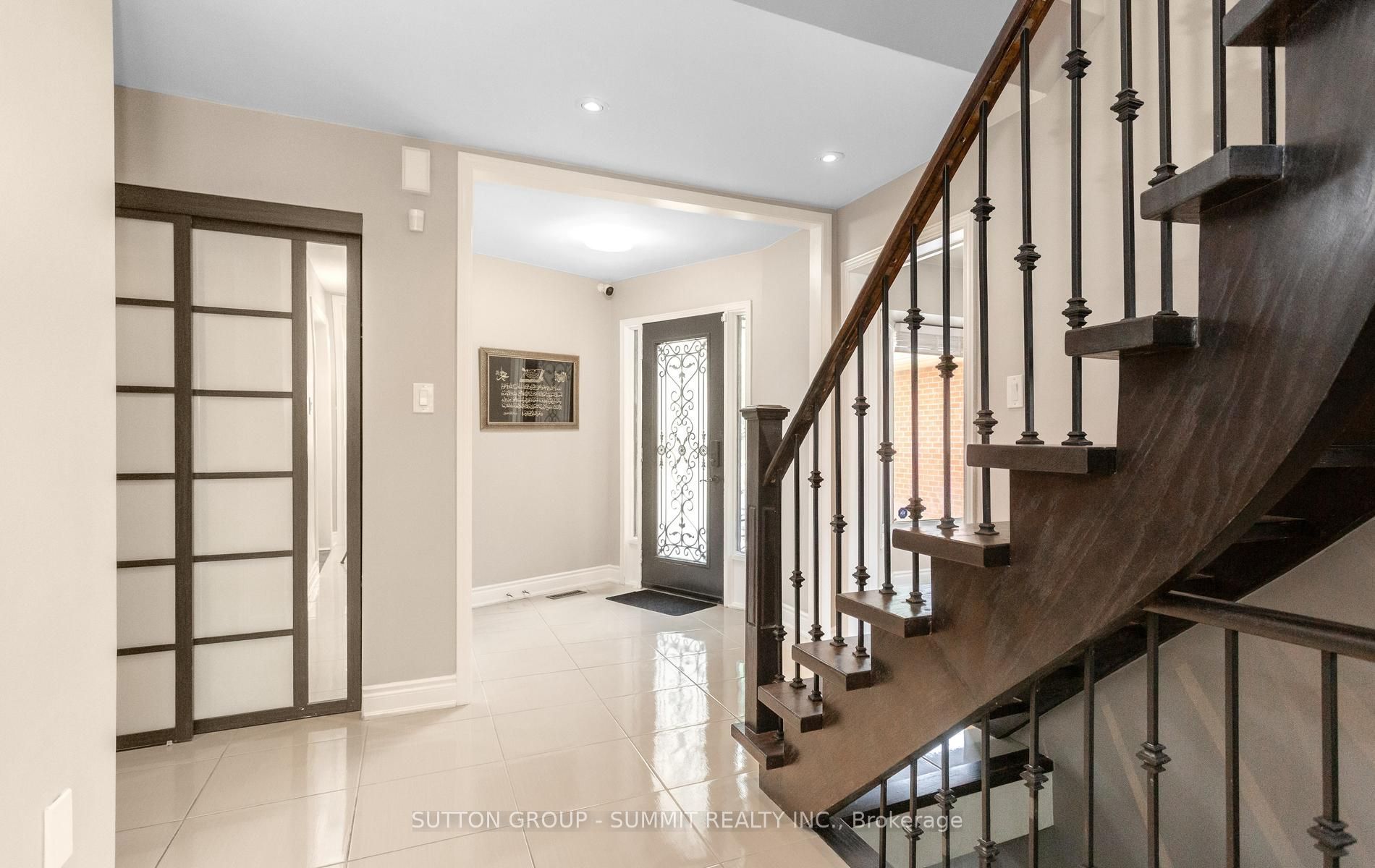 7136 Baywood Court, Mississauga, ON L5N 5N6 photo 4