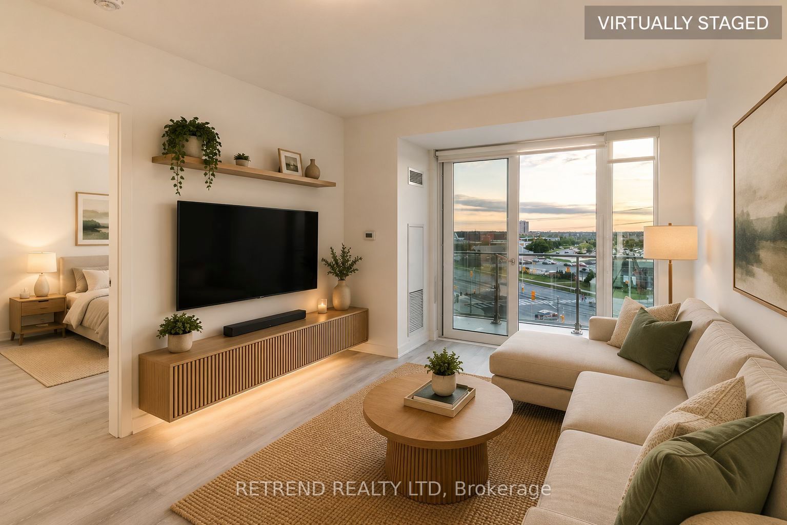 4655 metcalfe Avenue 501, Mississauga, ON L5M 0Z7 photo 2