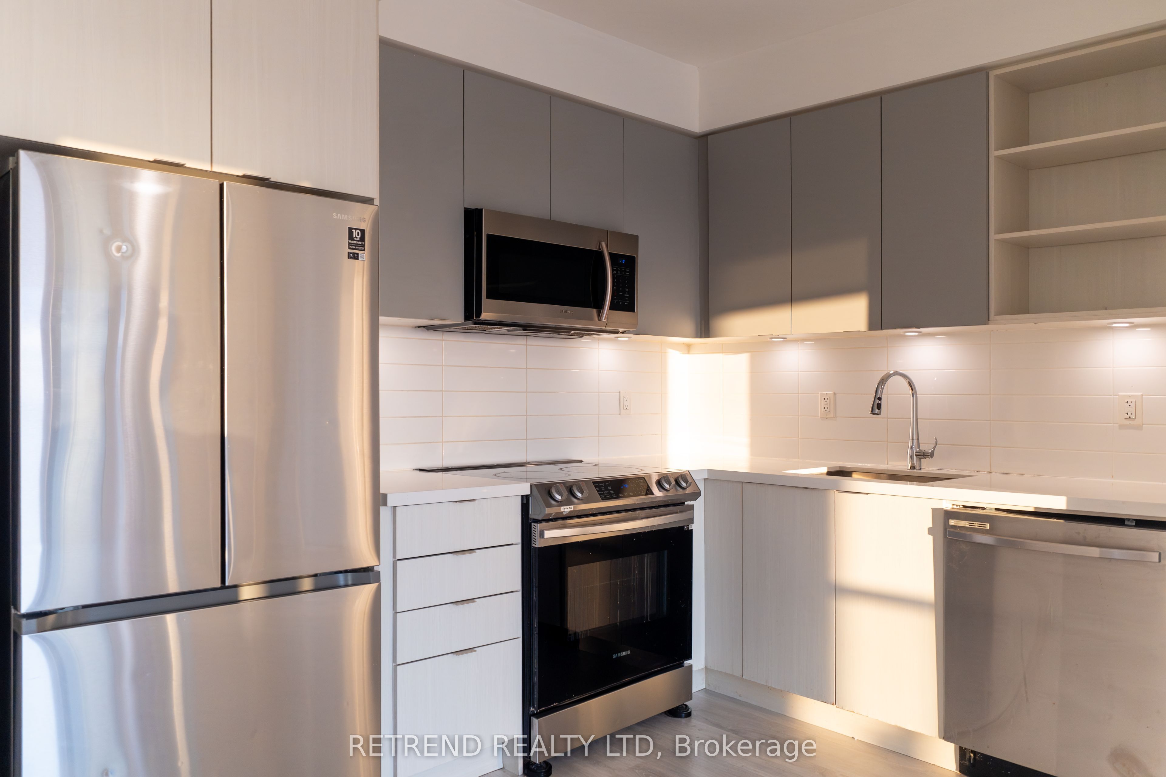 4655 metcalfe Avenue 501, Mississauga, ON L5M 0Z7 photo 3