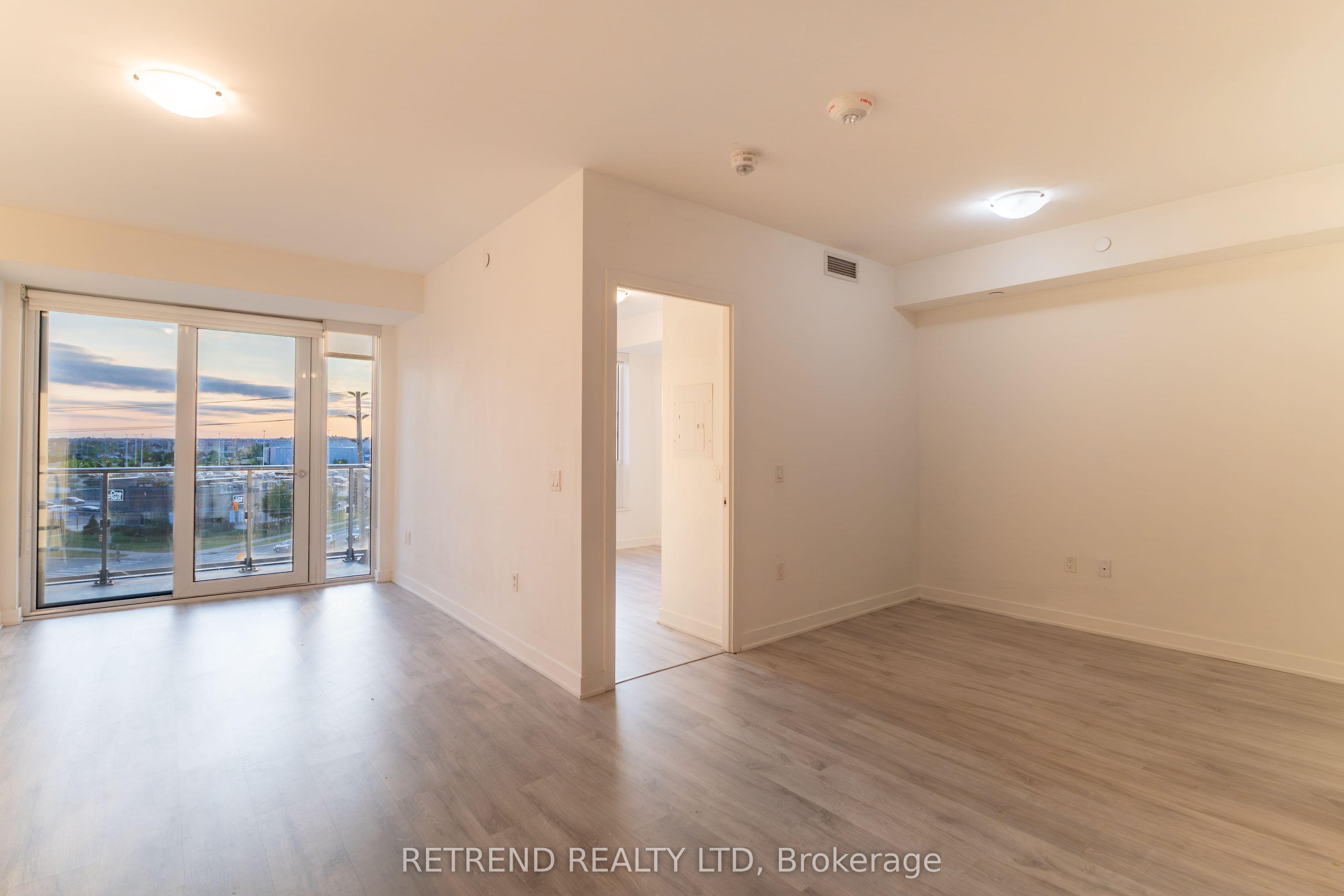 4655 metcalfe Avenue 501, Mississauga, ON L5M 0Z7 photo 4