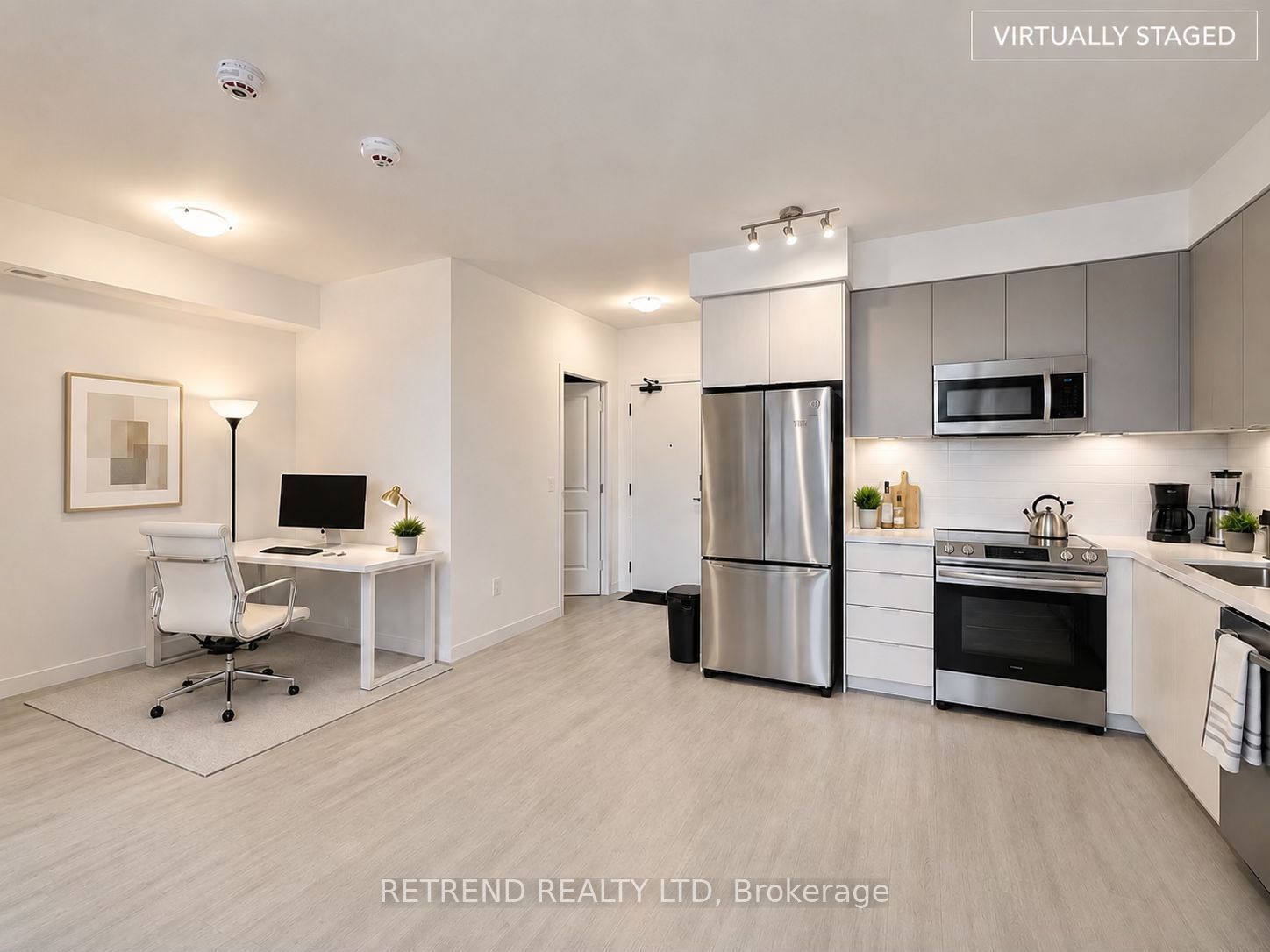 4655 metcalfe Avenue 501, Mississauga, ON L5M 0Z7 photo 5