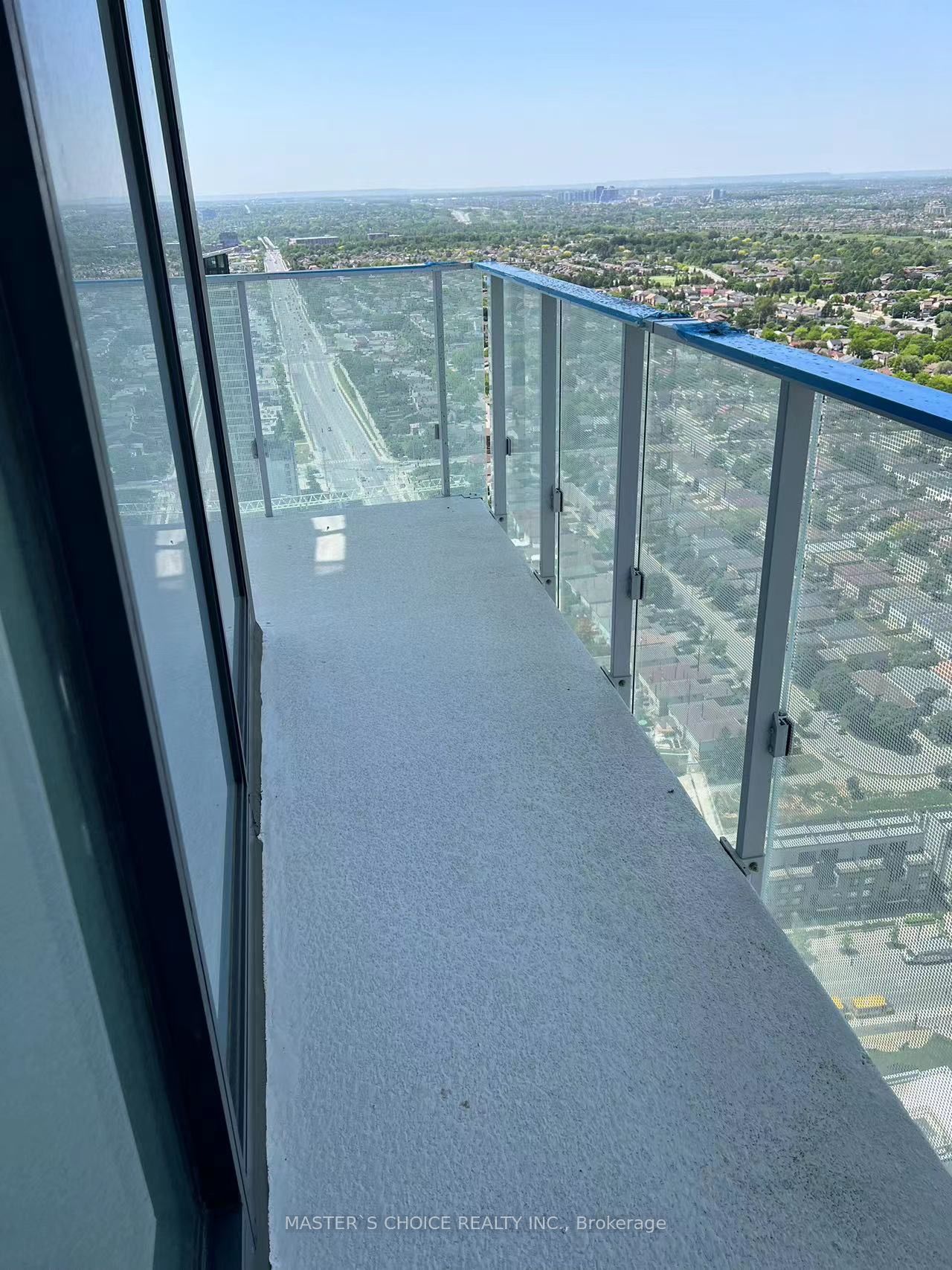 3900 Confederation Parkway 3809, Mississauga, ON L5B 0M3 photo 5