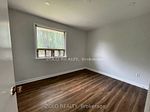 1644 Glenburnie Road Lower, Mississauga, ON L5G 3E5