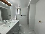 1644 Glenburnie Road Lower, Mississauga, ON L5G 3E5 photo 3
