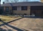 1644 Glenburnie Road Lower, Mississauga, ON L5G 3E5 photo 5