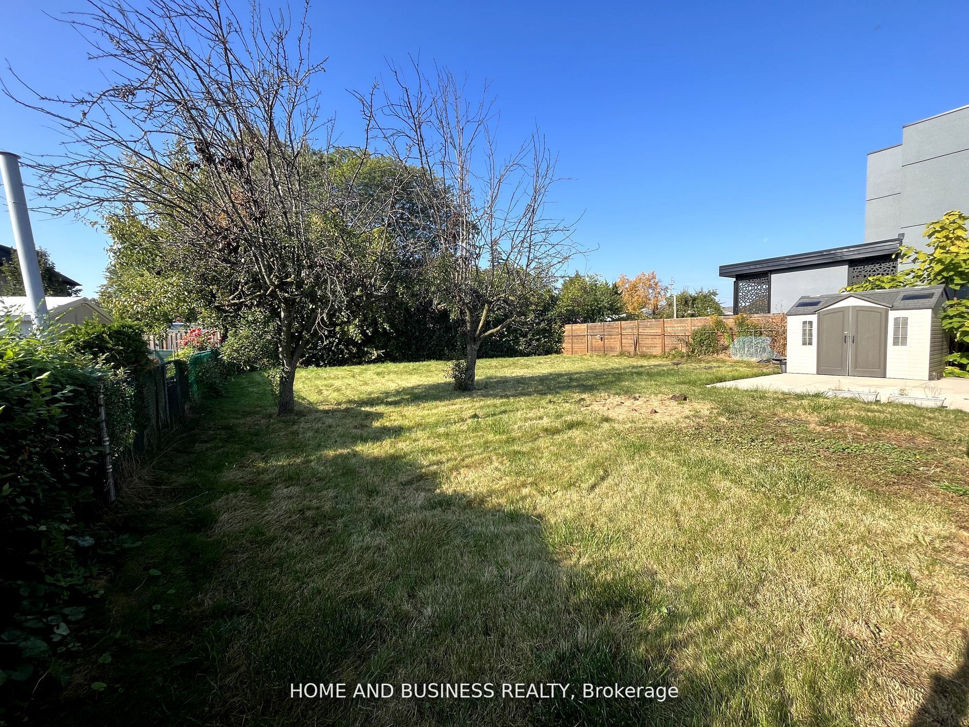376 Ashbury Road, Oakville, ON L6K 2M7 photo 3