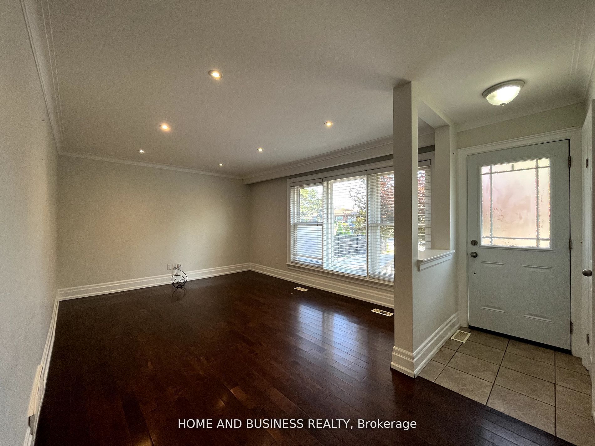 376 Ashbury Road, Oakville, ON L6K 2M7 photo 4