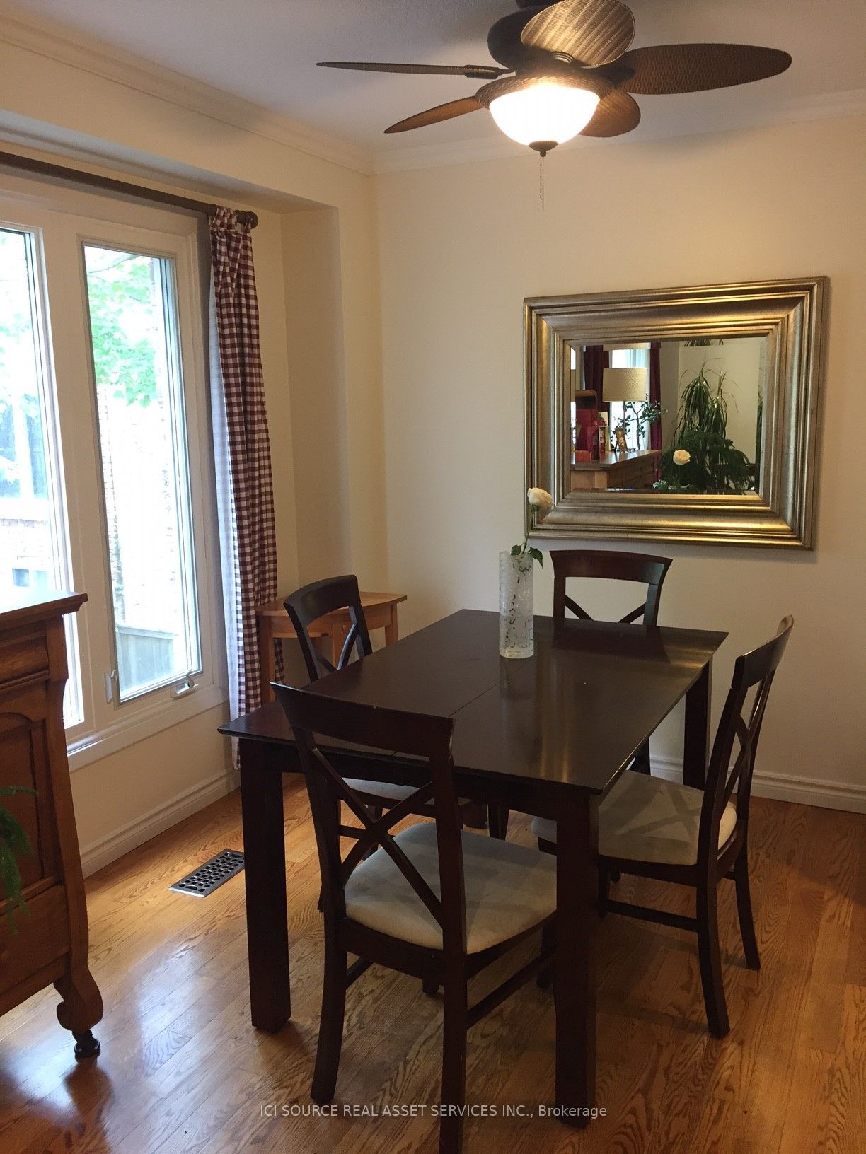 2766 Folkway Drive 59, Mississauga, ON L5L 3M3 photo 5