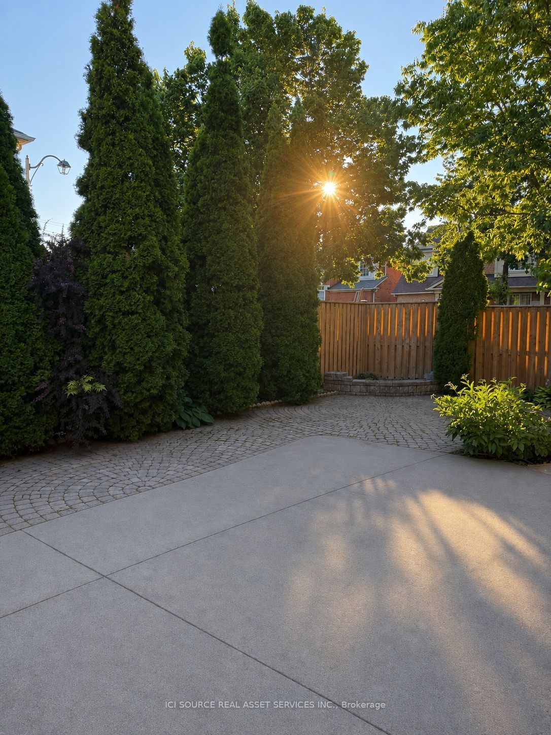 9 Unsworth Street, Brampton, ON L7A 1Z9 photo 5