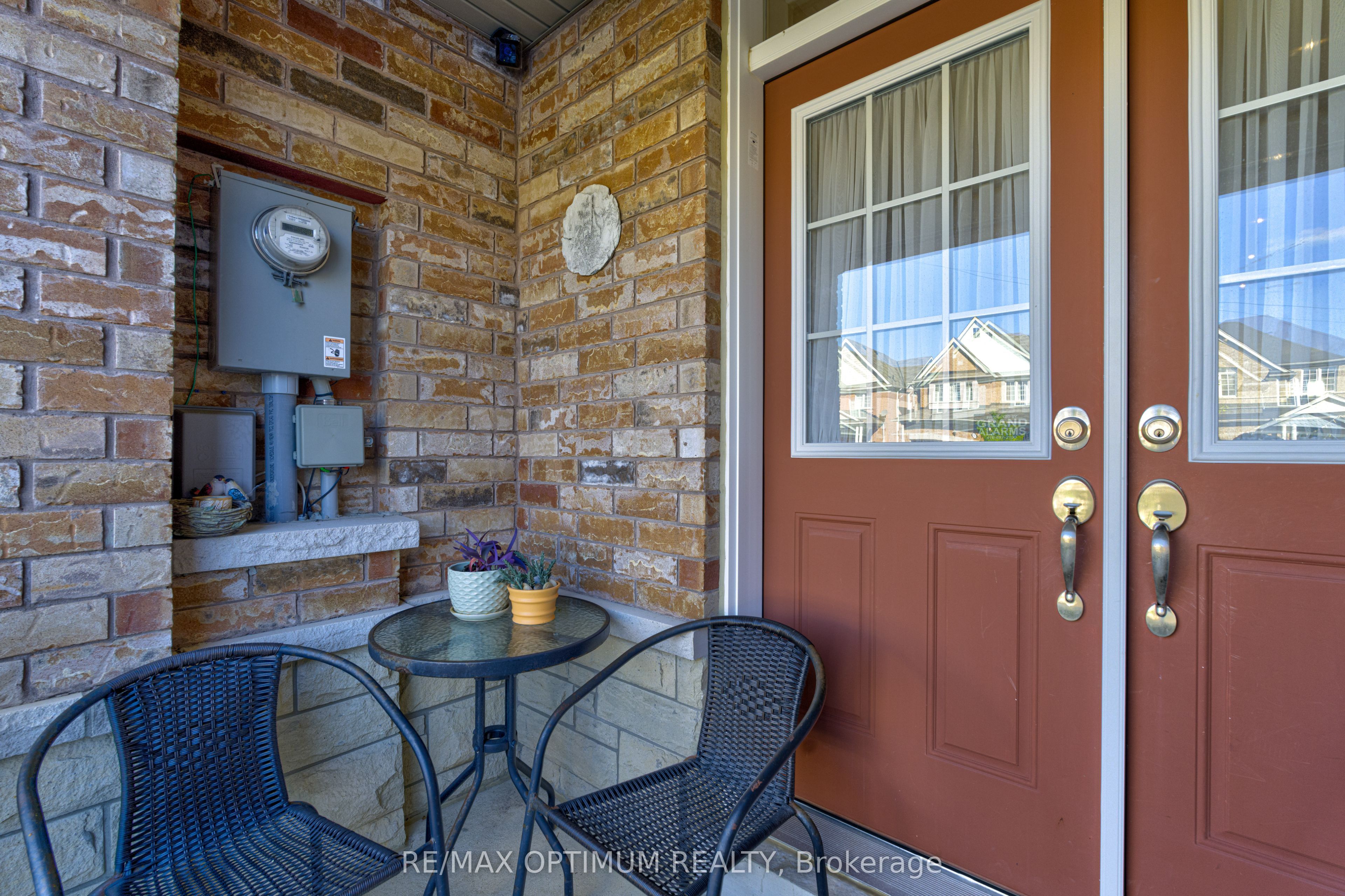 162 Sky Harbour Drive, Brampton, ON L6Y 0C1 photo 3