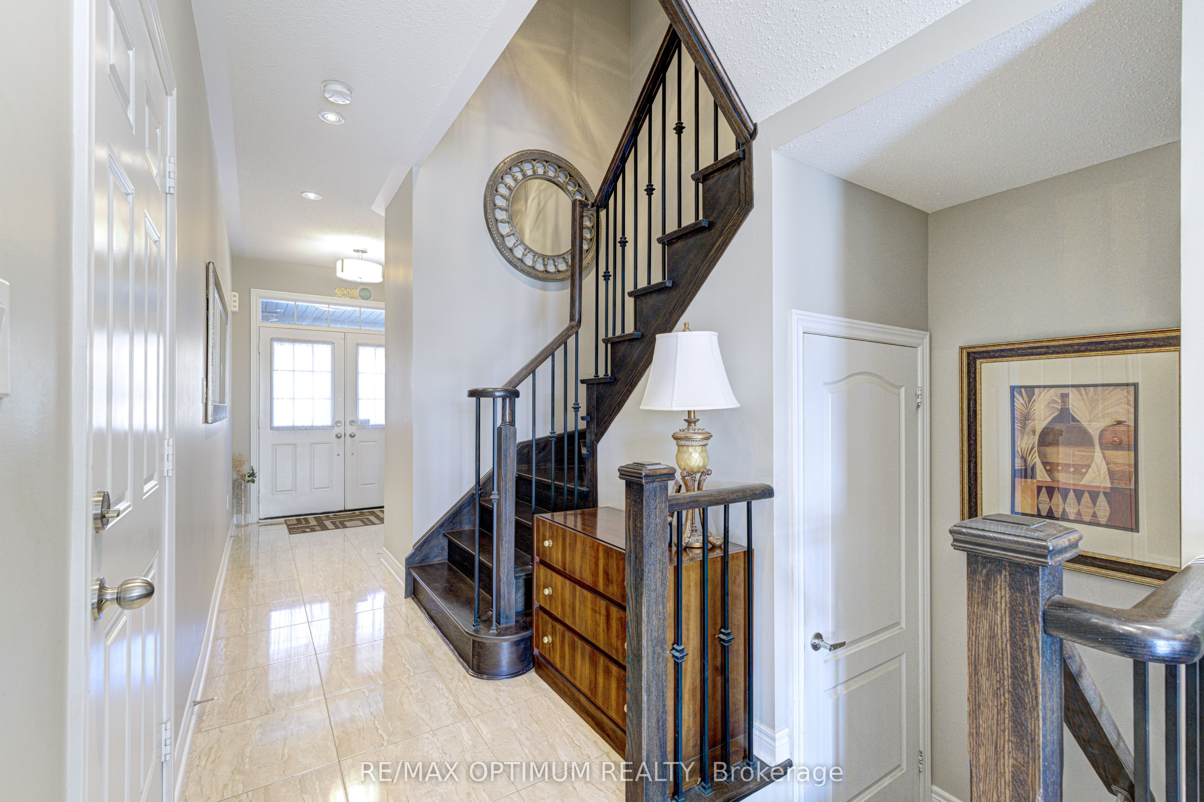 162 Sky Harbour Drive, Brampton, ON L6Y 0C1 photo 4