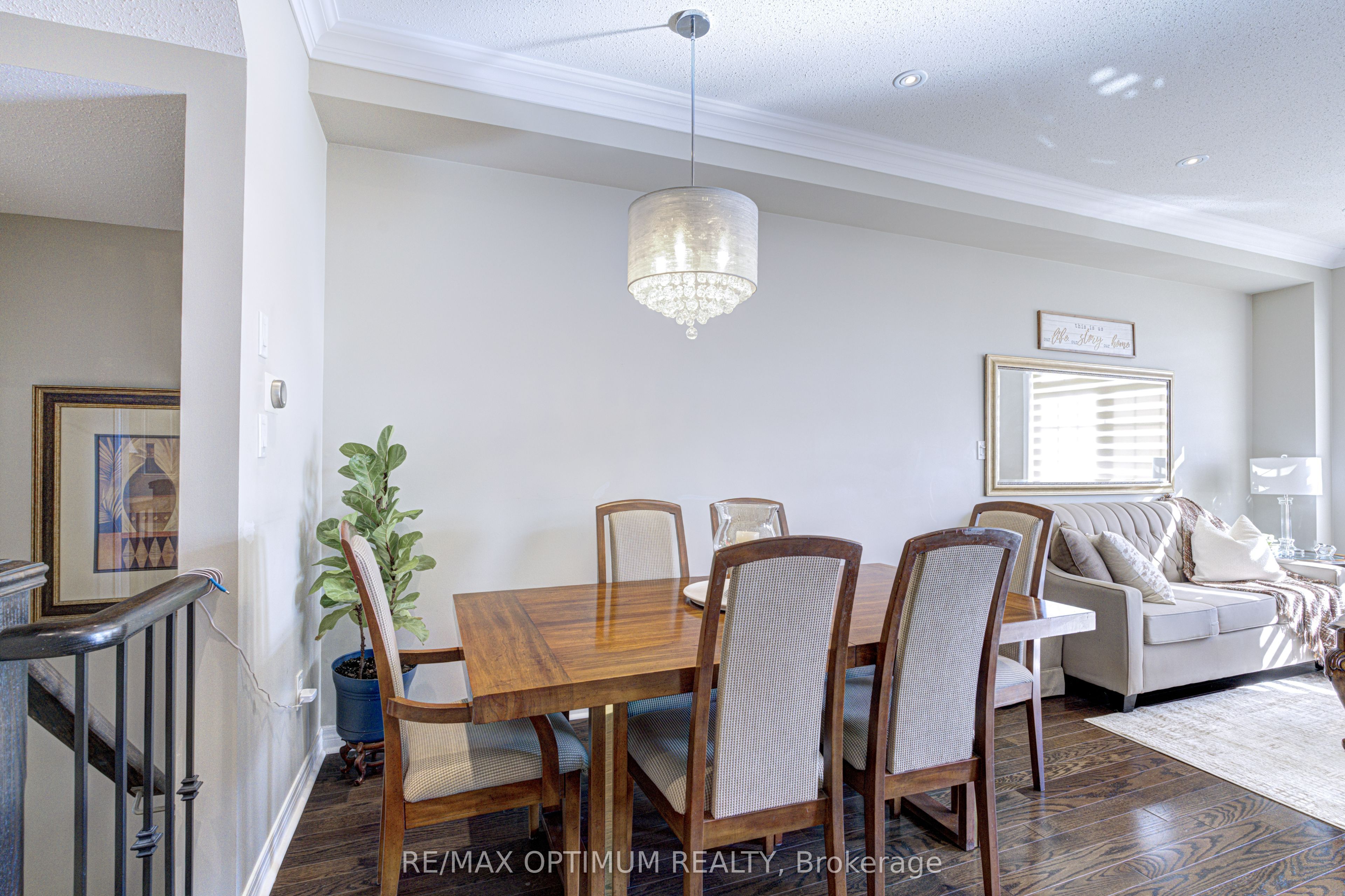 162 Sky Harbour Drive, Brampton, ON L6Y 0C1 photo 5