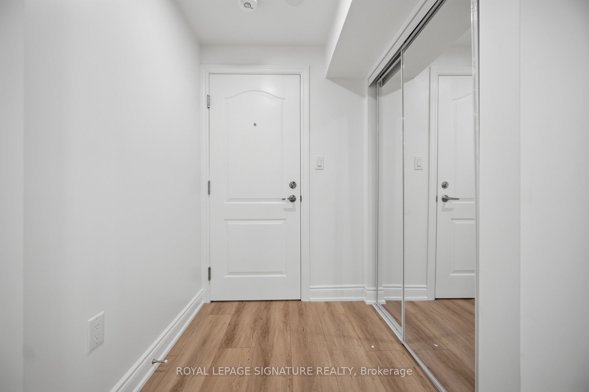 48 Eastman Drive 2, Brampton, ON L6X 5S5 photo 5