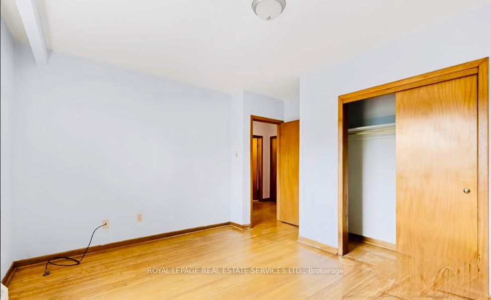 50 Peter Street 2, Mississauga, ON L5H 2G8 photo 5